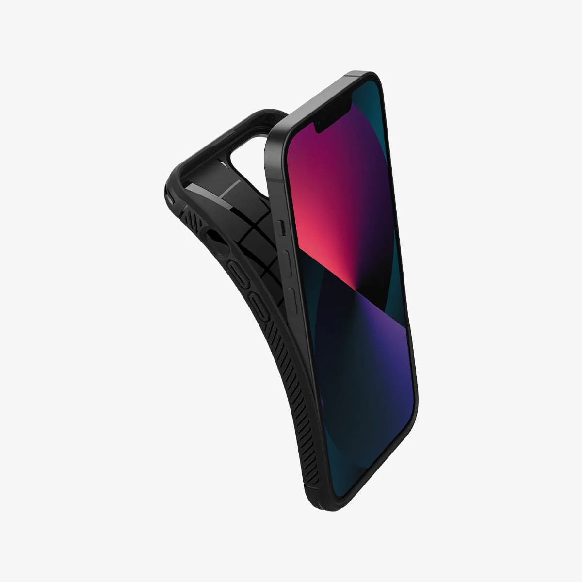 iPhone 13 Series - Rugged Armor 45 iPhone 13 Series - Rugged Armor