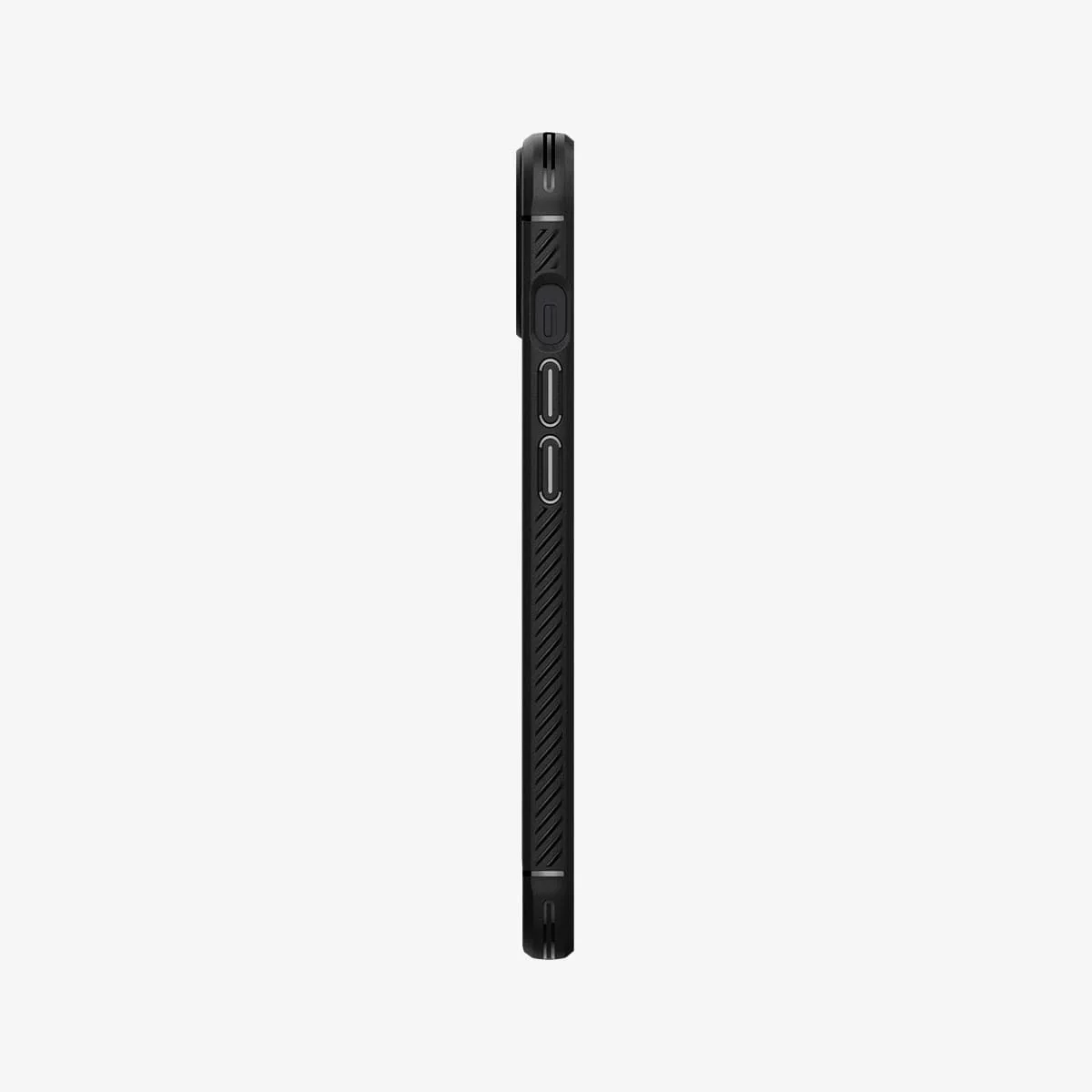 iPhone 13 Series - Rugged Armor 46 iPhone 13 Series - Rugged Armor