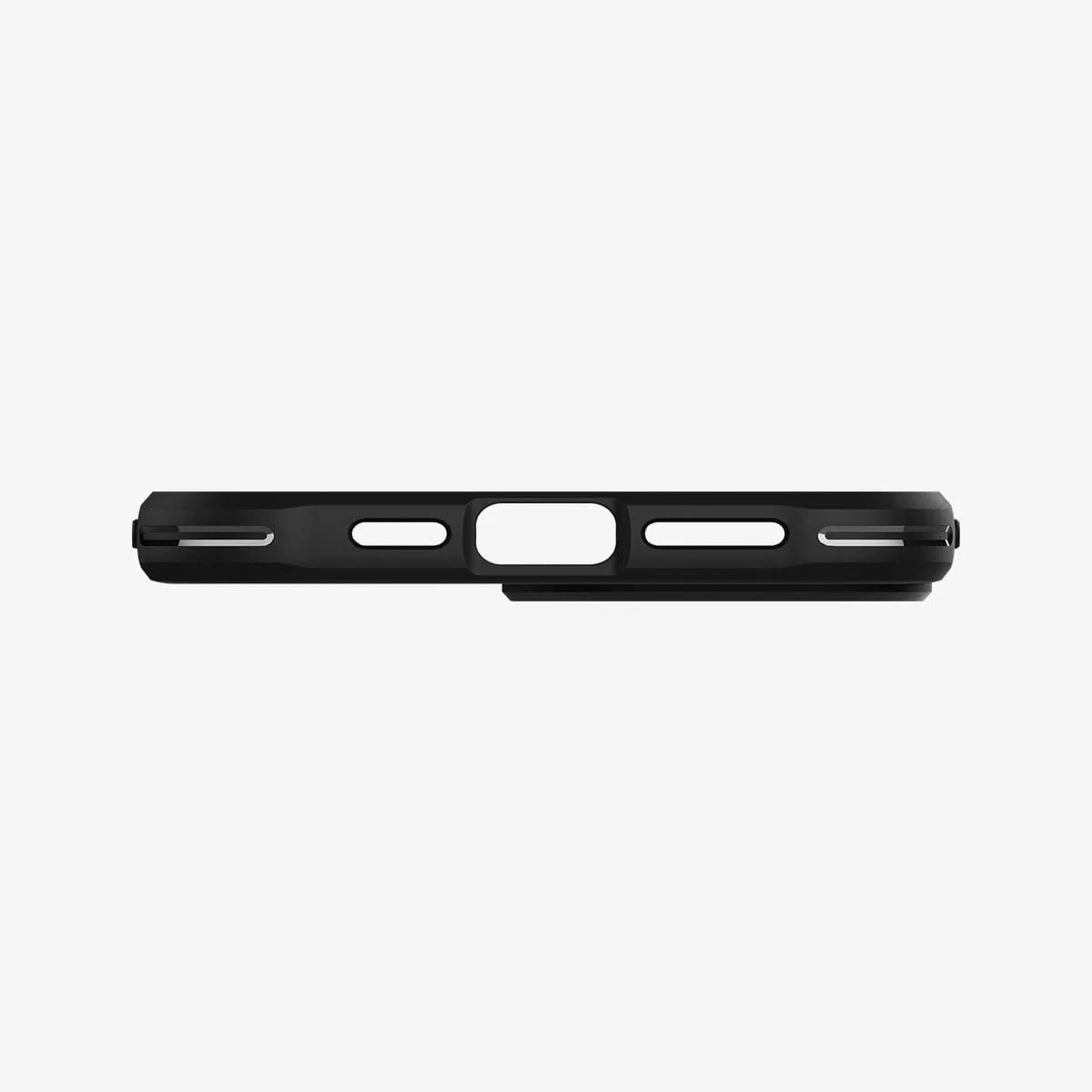 iPhone 13 Series - Rugged Armor 8 iPhone 13 Series - Rugged Armor
