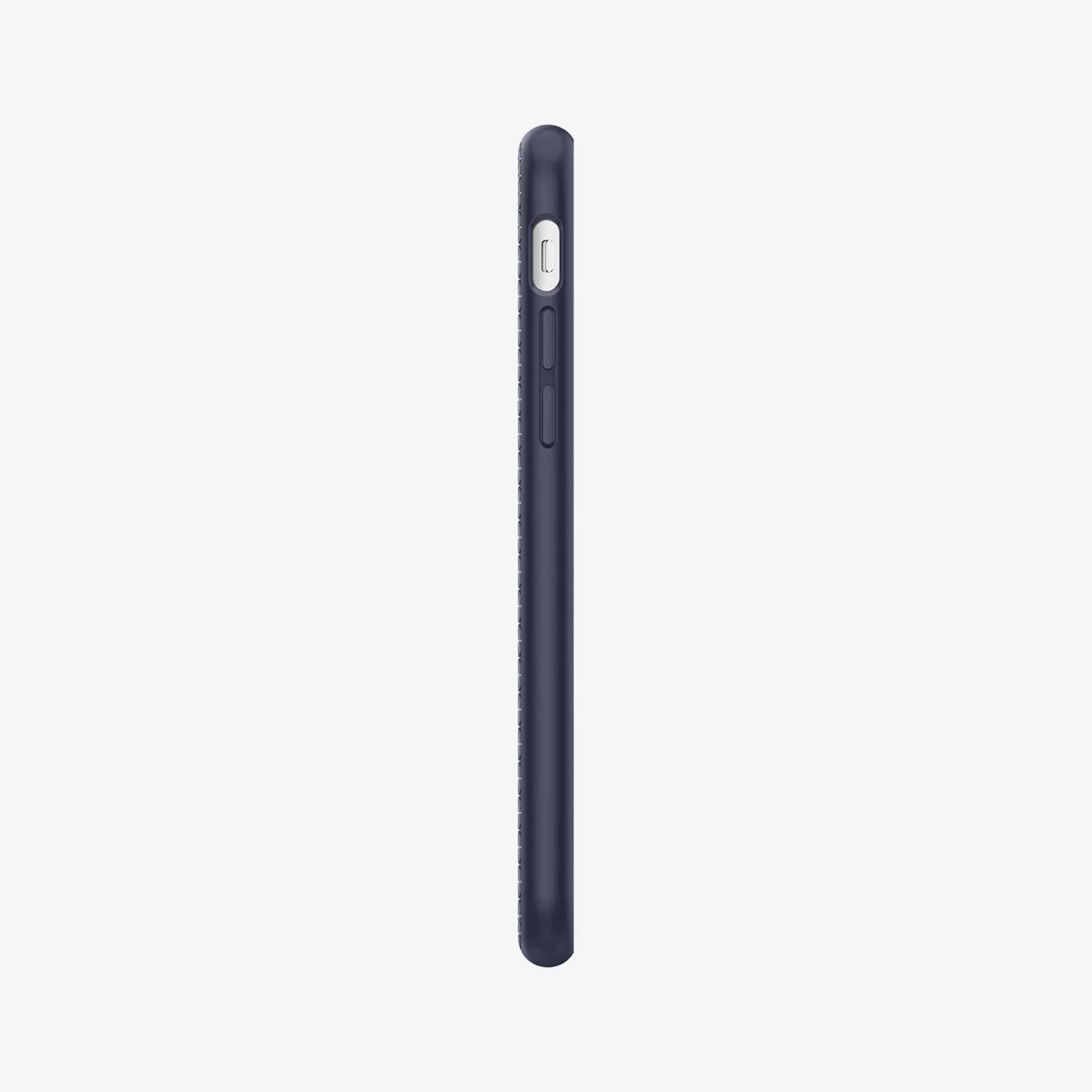 iPhone SE Series - Liquid Air 13 iPhone SE Series - Liquid Air