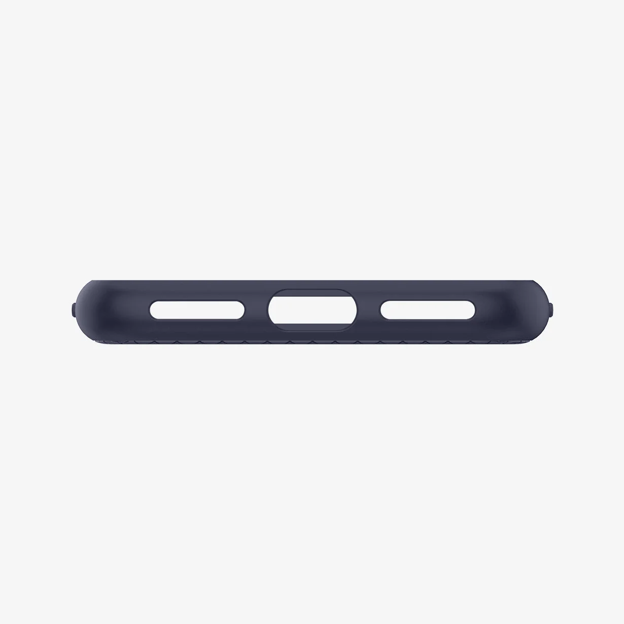 iPhone SE Series - Liquid Air 14 iPhone SE Series - Liquid Air
