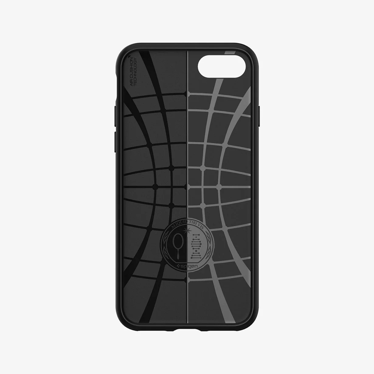 iPhone SE Series - Liquid Air 5 iPhone SE Series - Liquid Air