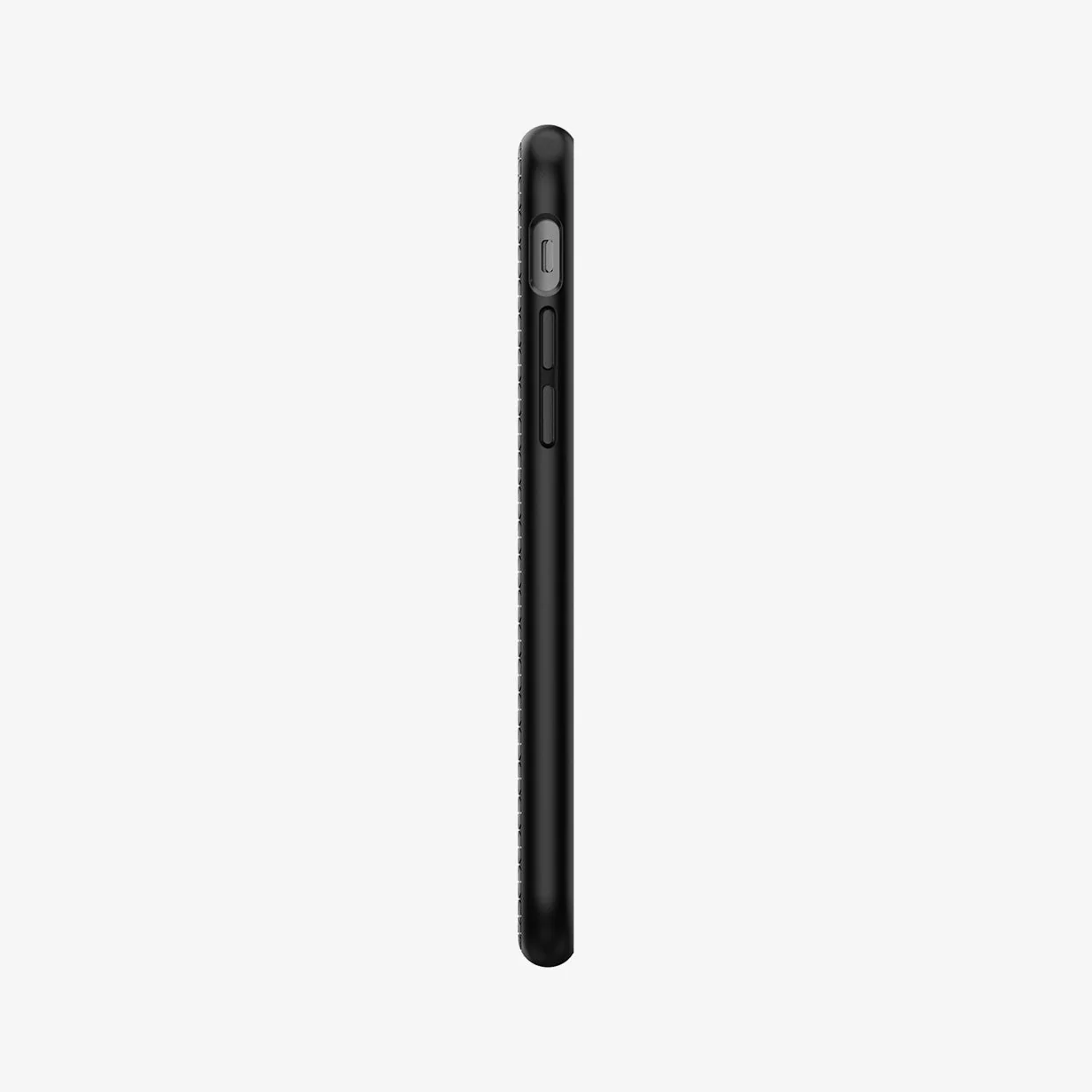 iPhone SE Series - Liquid Air 6 iPhone SE Series - Liquid Air