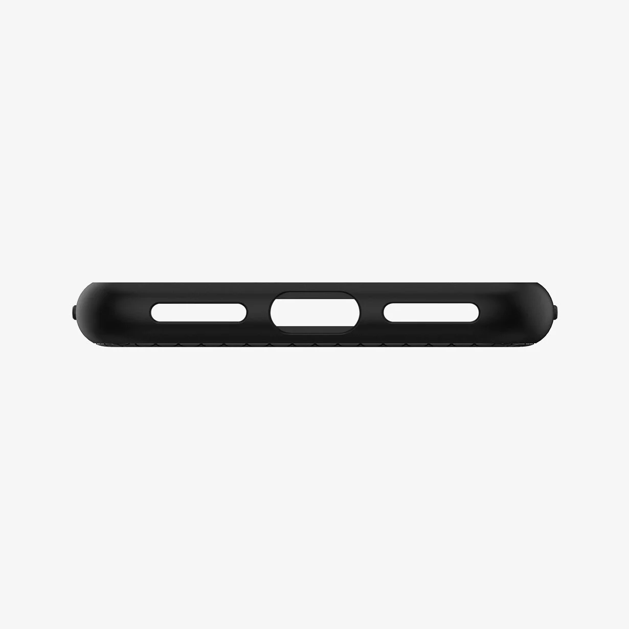 iPhone SE Series - Liquid Air 7 iPhone SE Series - Liquid Air