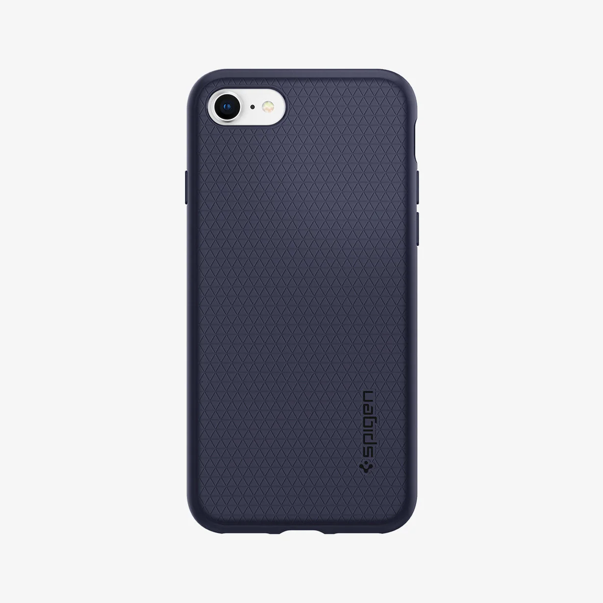 iPhone SE Series - Liquid Air 8 iPhone SE Series - Liquid Air
