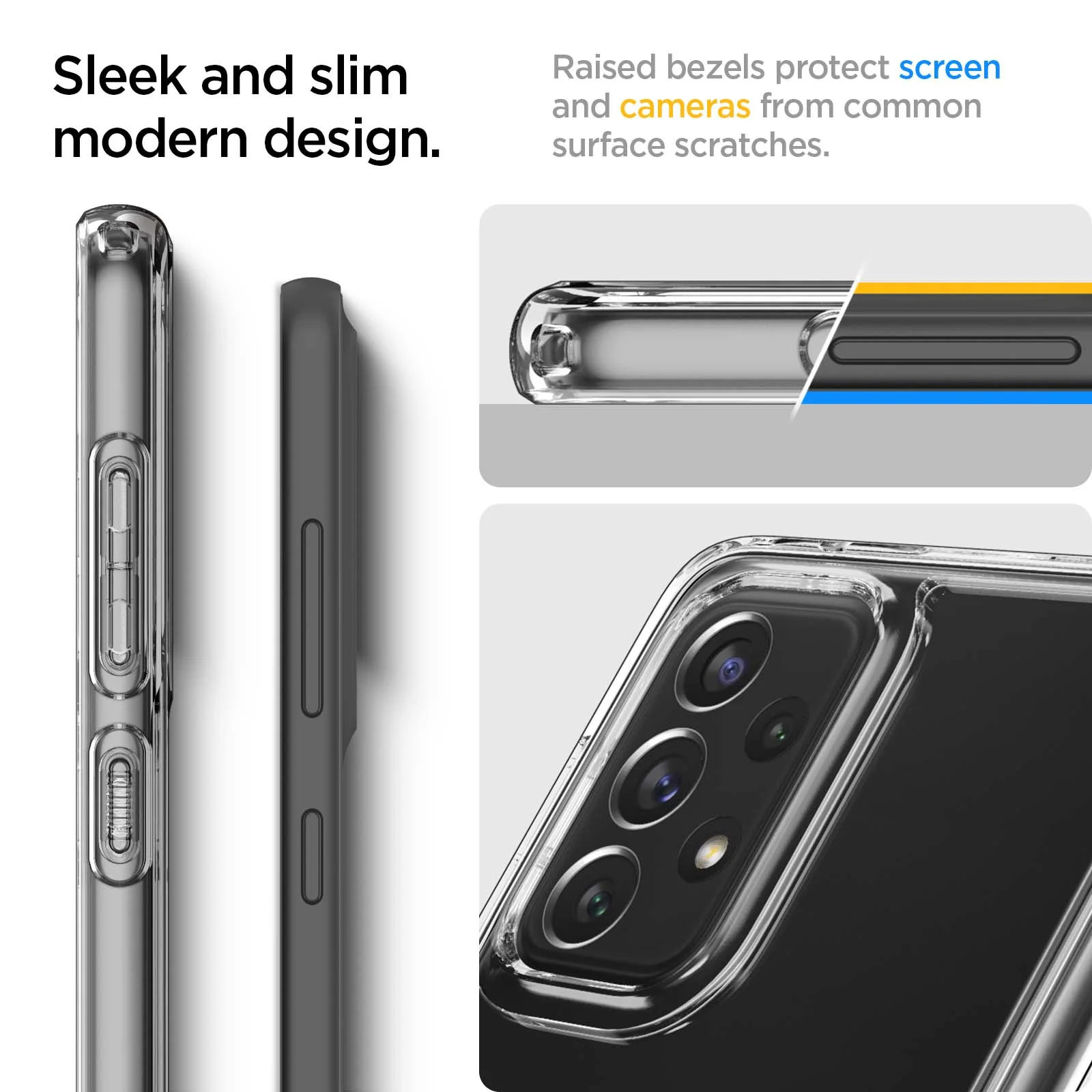 Galaxy A Series - Ultra Hybrid 10 Galaxy A Series - Ultra Hybrid