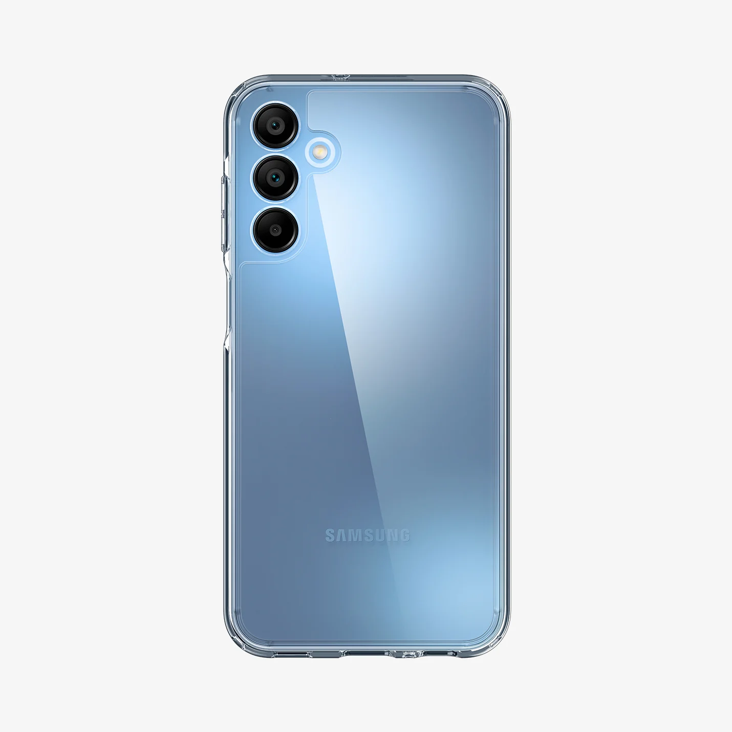 Galaxy A Series - Ultra Hybrid 106 Galaxy A Series - Ultra Hybrid