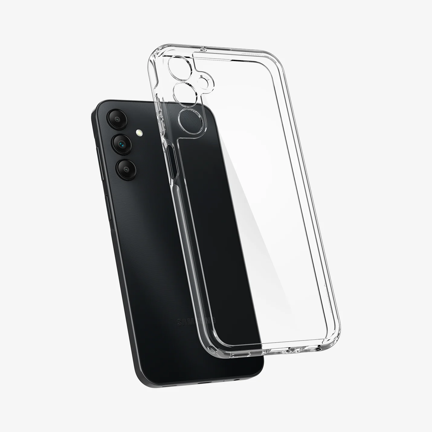 Galaxy A Series - Ultra Hybrid 109 Galaxy A Series - Ultra Hybrid
