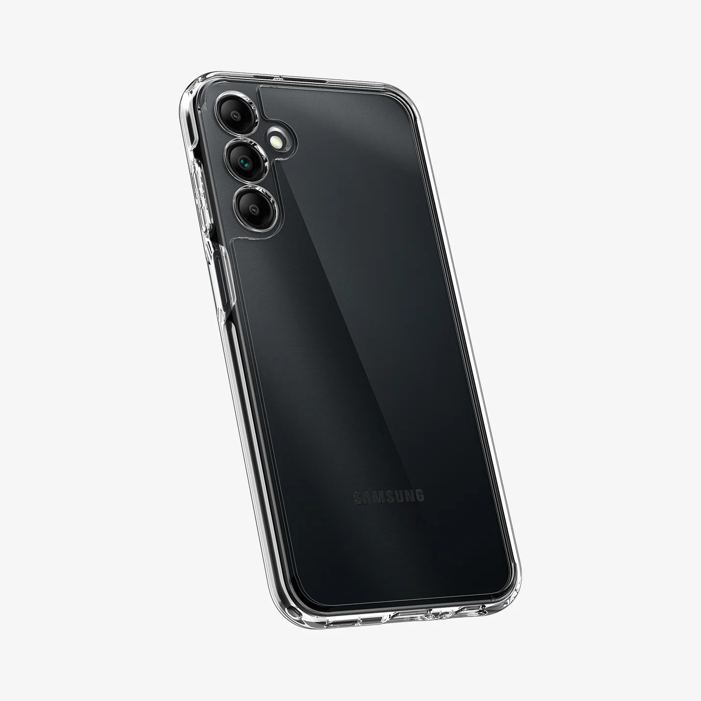 Galaxy A Series - Ultra Hybrid 110 Galaxy A Series - Ultra Hybrid