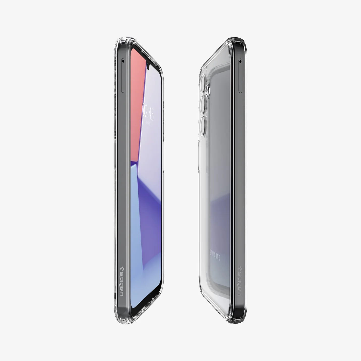 Galaxy A Series - Ultra Hybrid 111 Galaxy A Series - Ultra Hybrid
