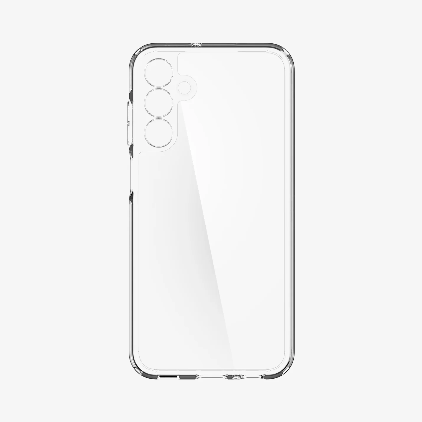 Galaxy A Series - Ultra Hybrid 112 Galaxy A Series - Ultra Hybrid