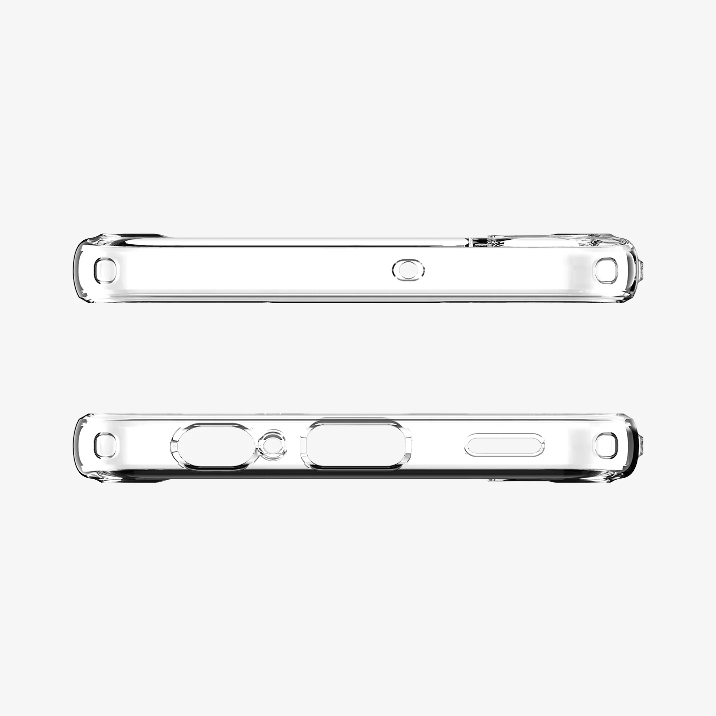 Galaxy A Series - Ultra Hybrid 113 Galaxy A Series - Ultra Hybrid