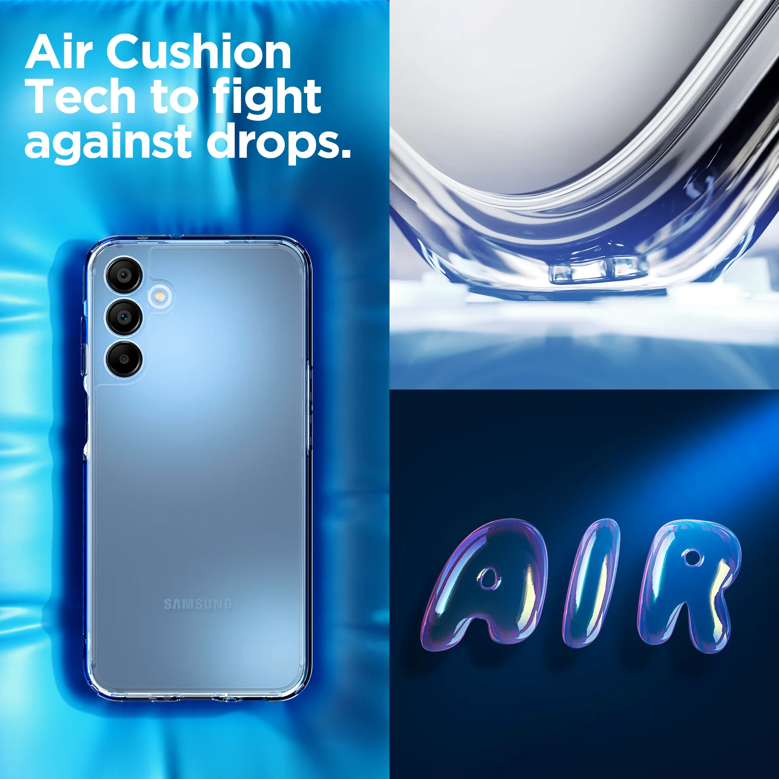 Galaxy A Series - Ultra Hybrid 114 Galaxy A Series - Ultra Hybrid