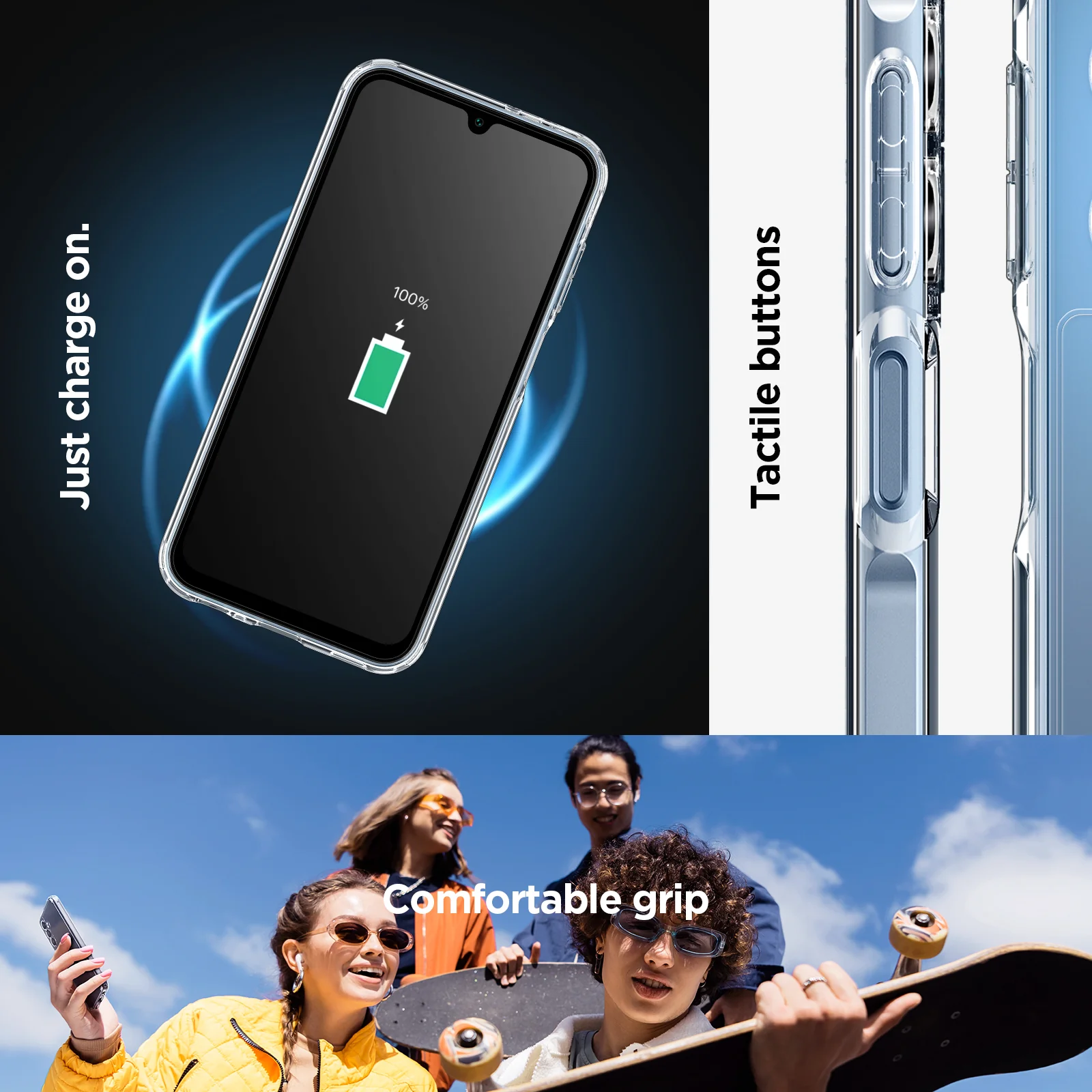 Galaxy A Series - Ultra Hybrid 117 Galaxy A Series - Ultra Hybrid