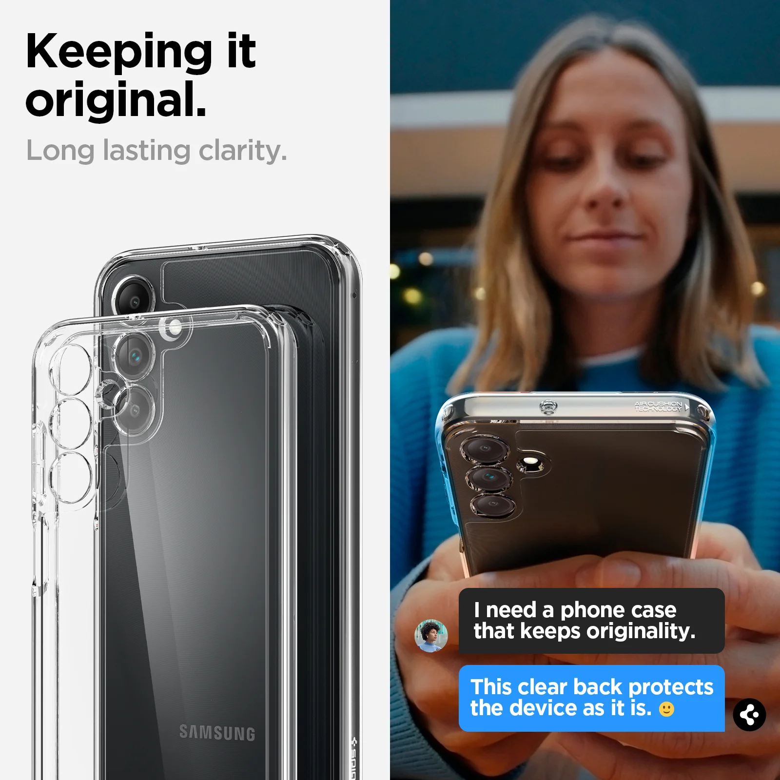 Galaxy A Series - Ultra Hybrid 119 Galaxy A Series - Ultra Hybrid