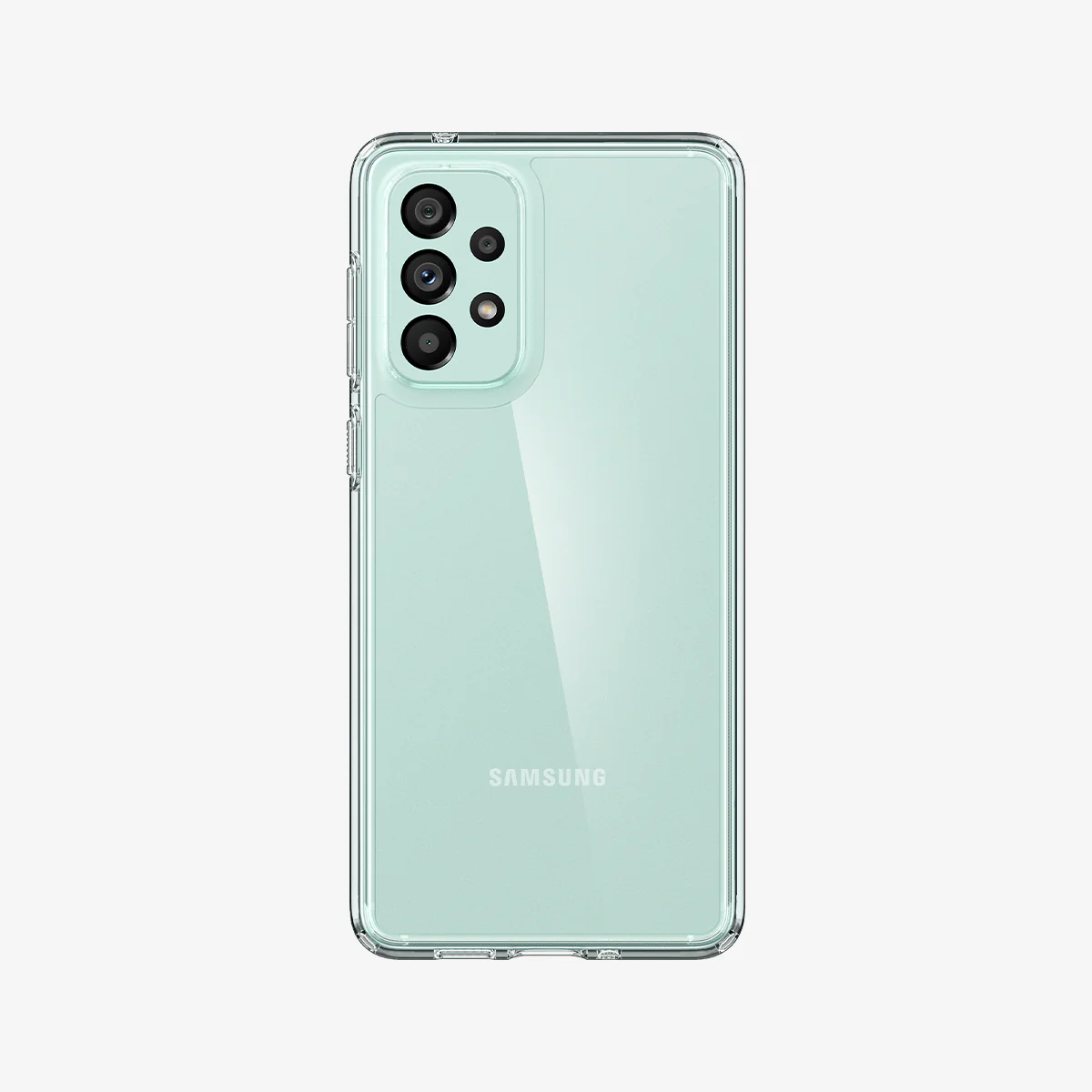 Galaxy A Series - Ultra Hybrid 12 Galaxy A Series - Ultra Hybrid