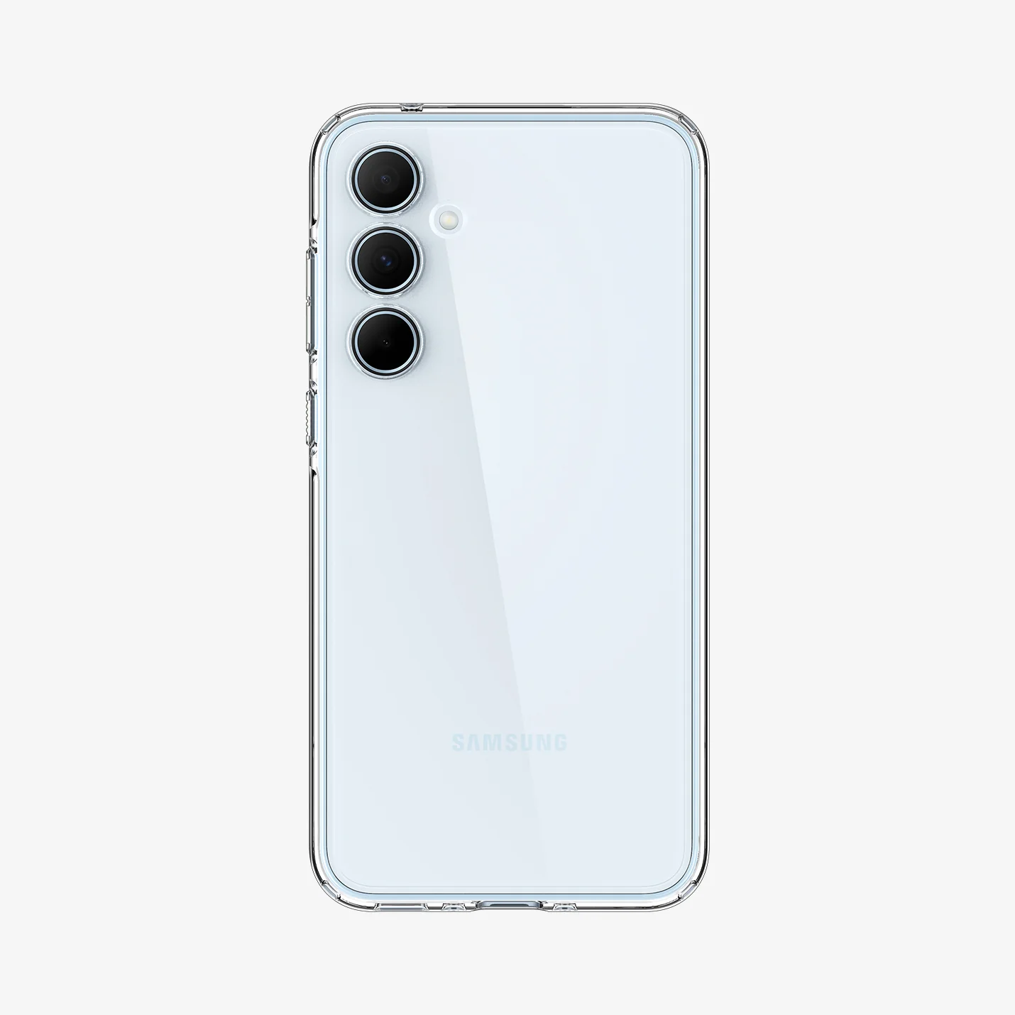 Galaxy A Series - Ultra Hybrid 120 Galaxy A Series - Ultra Hybrid