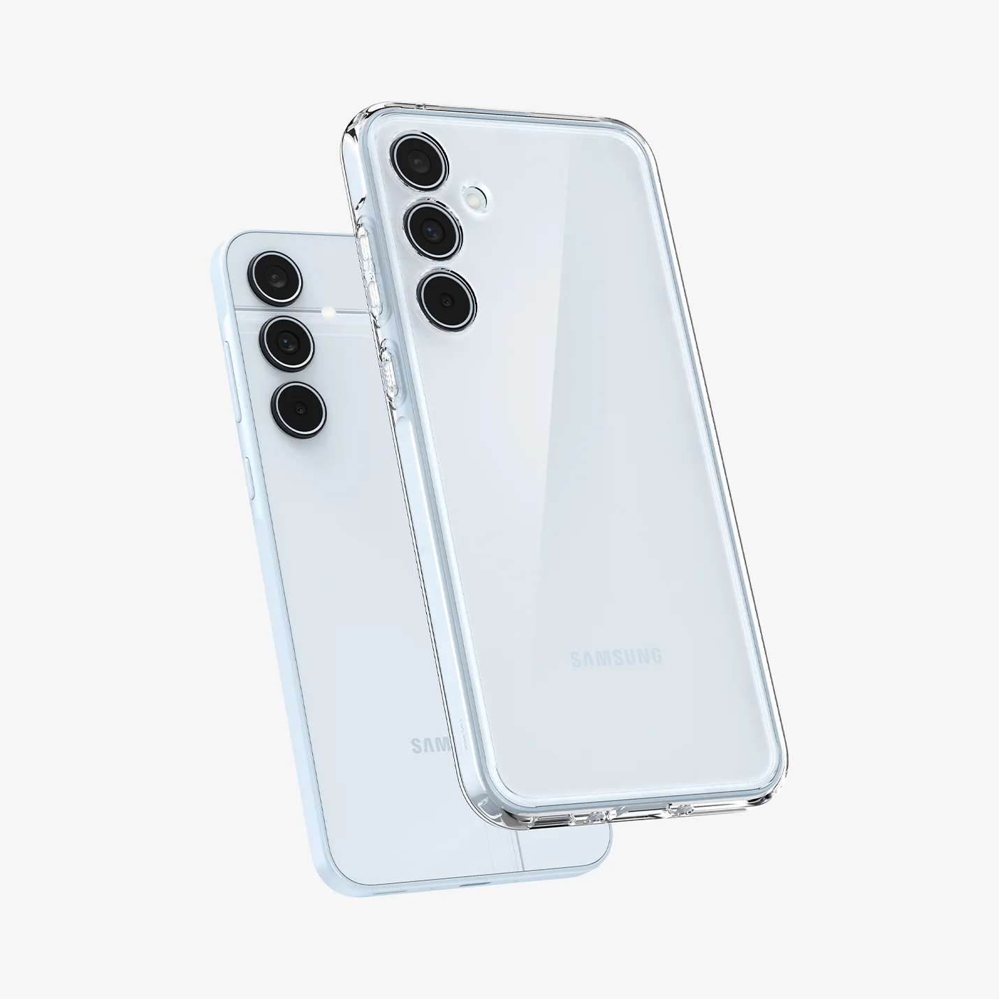 Galaxy A Series - Ultra Hybrid 123 Galaxy A Series - Ultra Hybrid