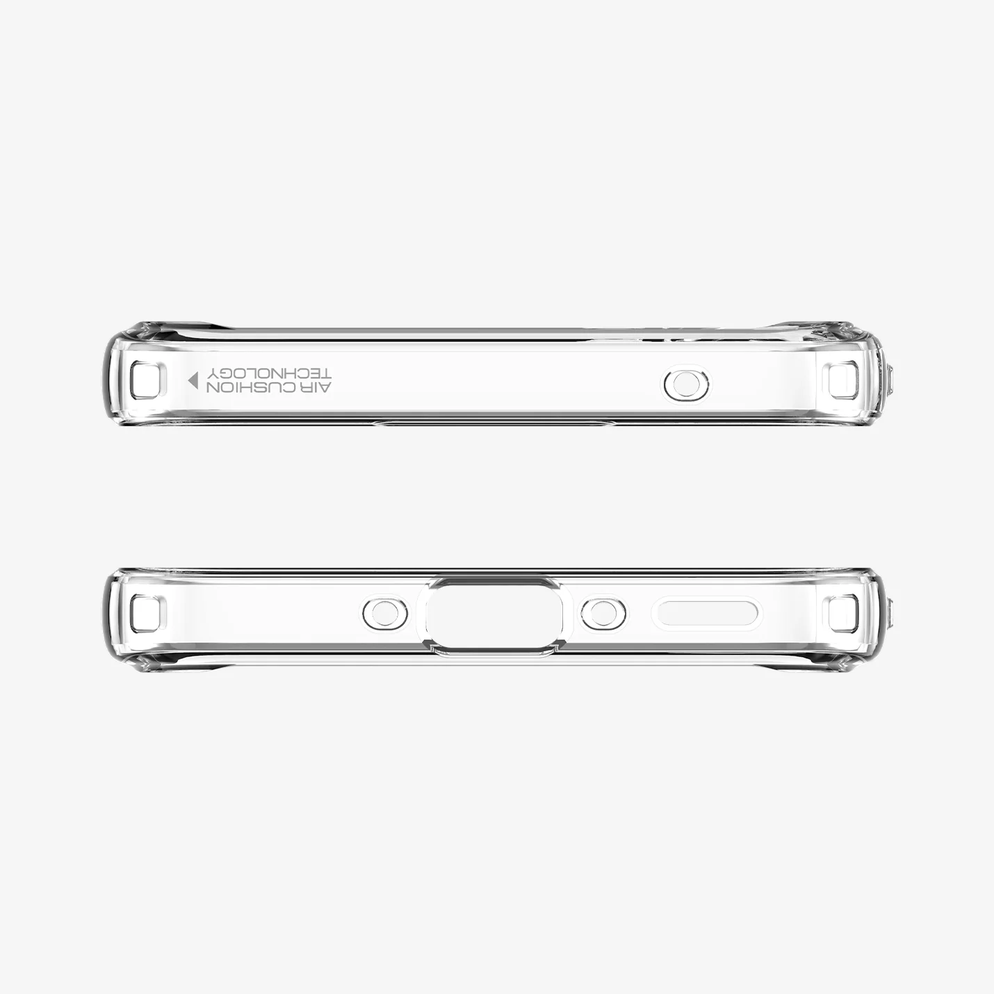Galaxy A Series - Ultra Hybrid 126 Galaxy A Series - Ultra Hybrid