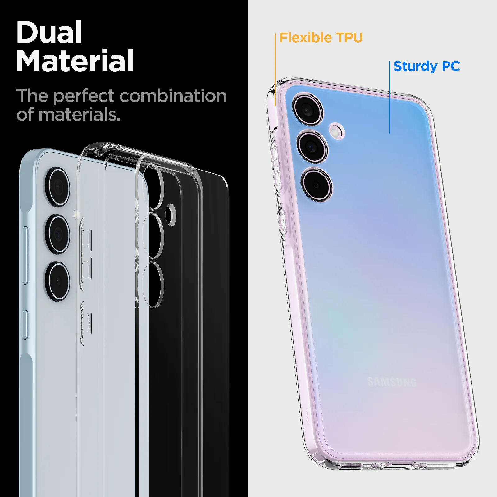 Galaxy A Series - Ultra Hybrid 128 Galaxy A Series - Ultra Hybrid