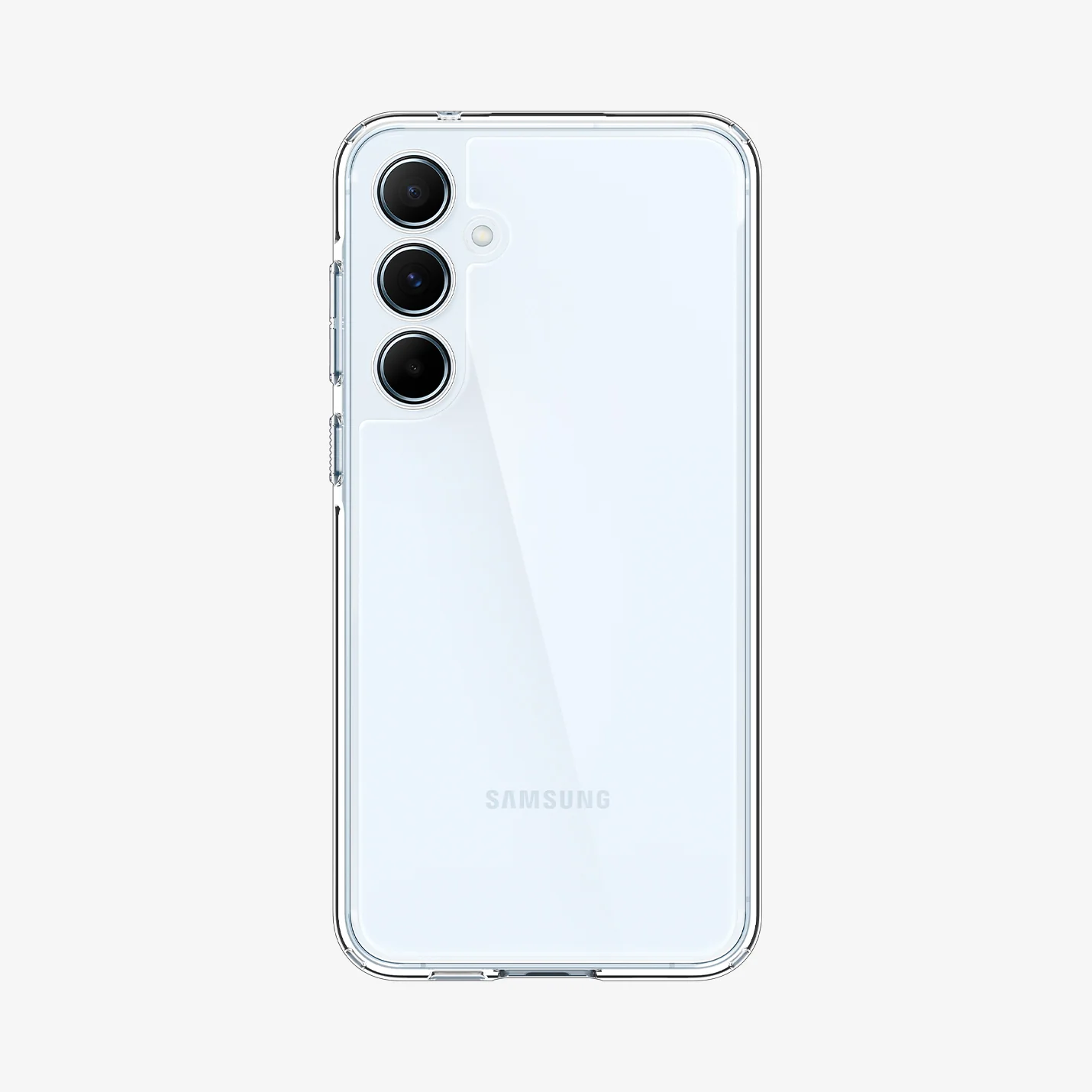 Galaxy A Series - Ultra Hybrid 133 Galaxy A Series - Ultra Hybrid
