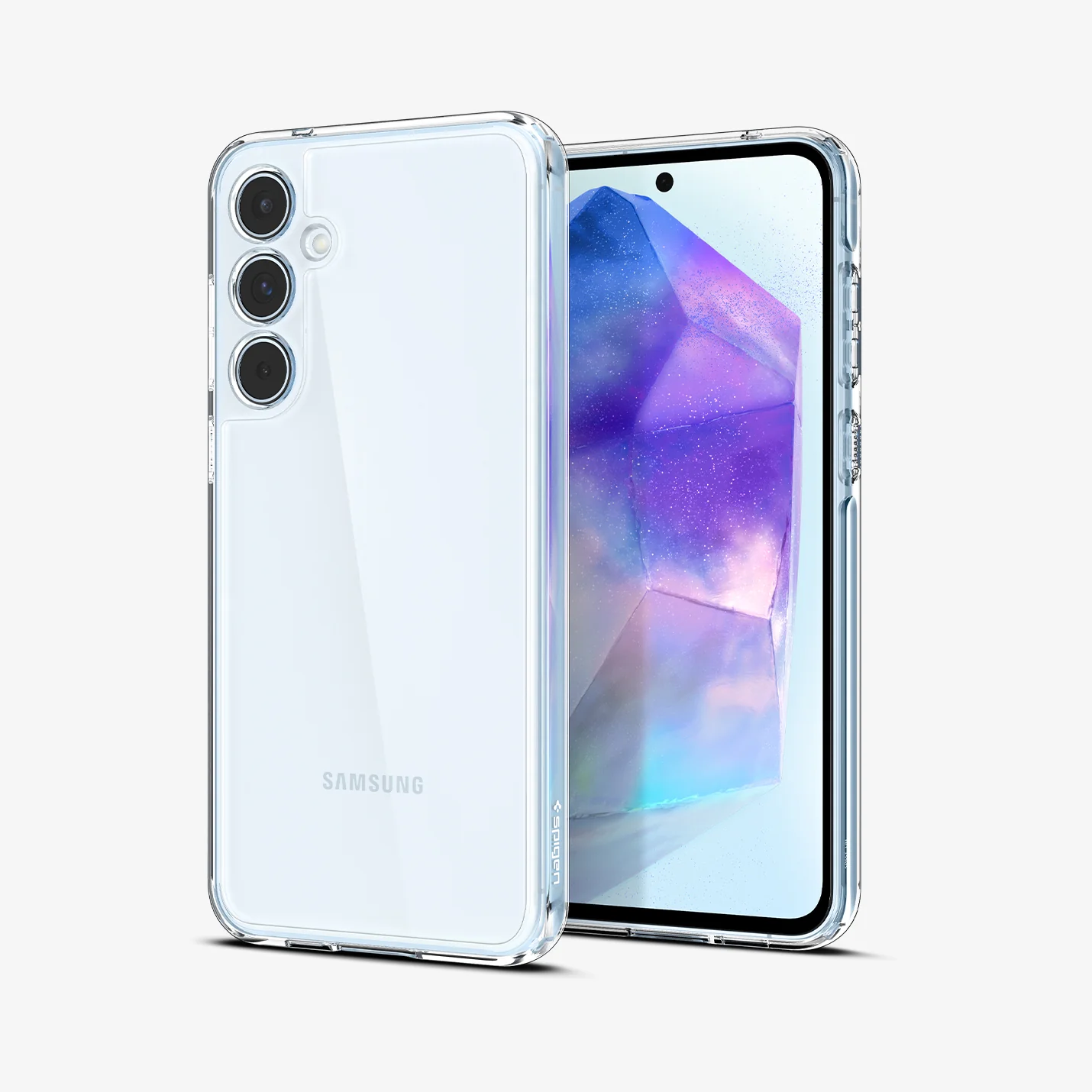 Galaxy A Series - Ultra Hybrid 134 Galaxy A Series - Ultra Hybrid