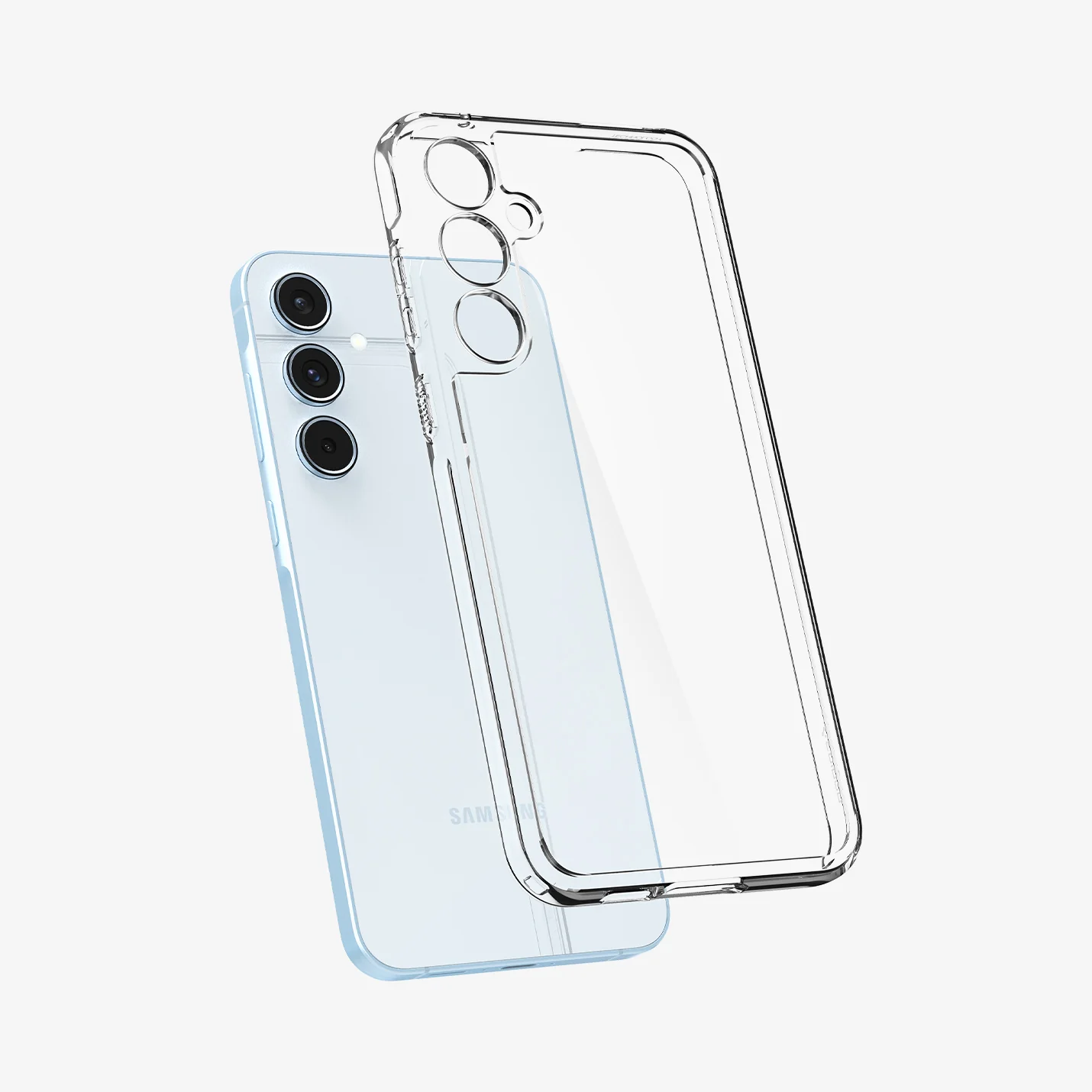 Galaxy A Series - Ultra Hybrid 136 Galaxy A Series - Ultra Hybrid