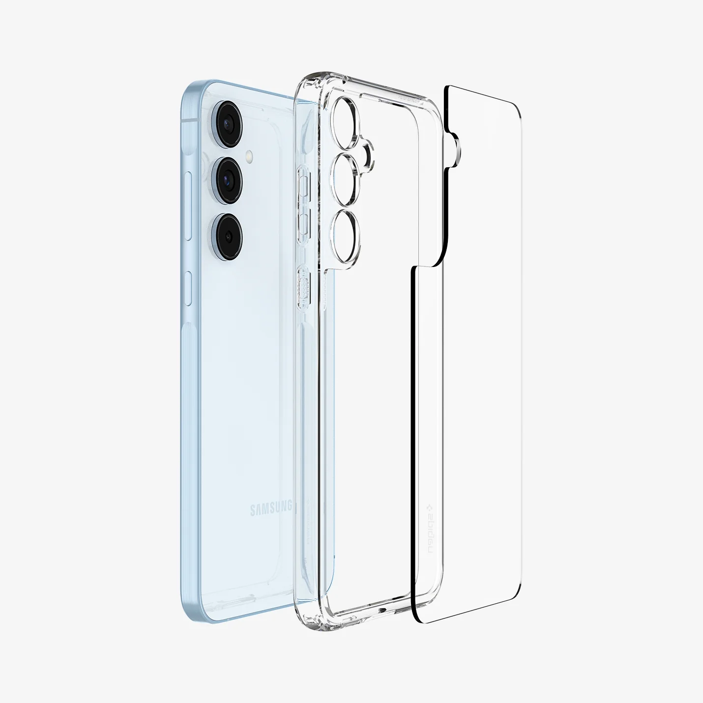 Galaxy A Series - Ultra Hybrid 137 Galaxy A Series - Ultra Hybrid