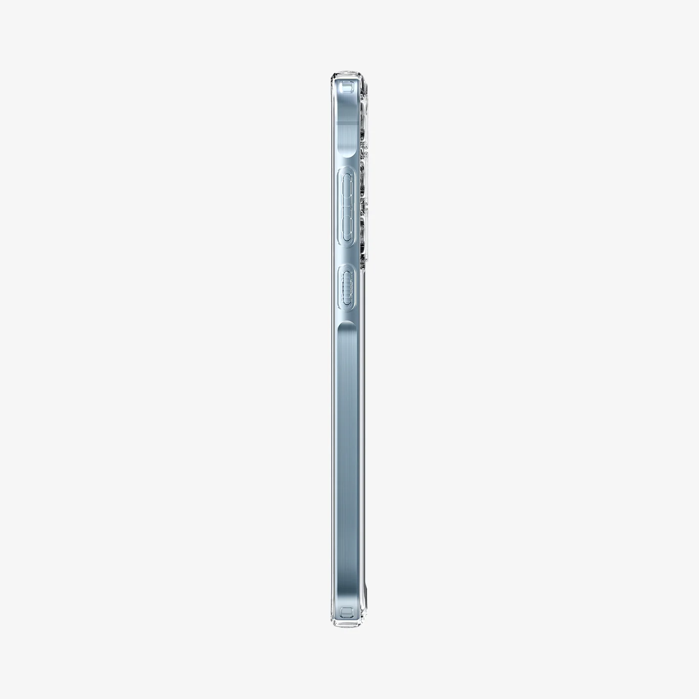 Galaxy A Series - Ultra Hybrid 138 Galaxy A Series - Ultra Hybrid