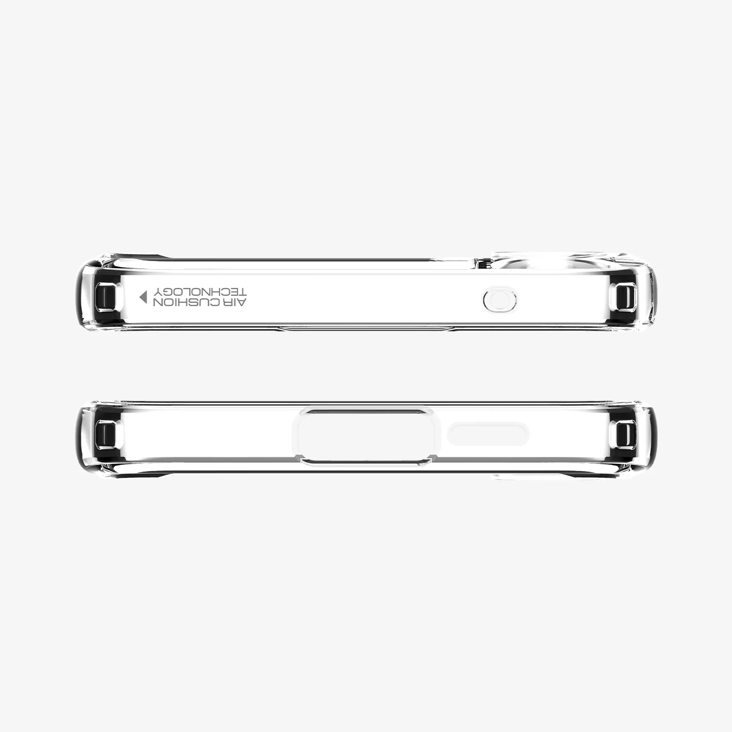 Galaxy A Series - Ultra Hybrid 139 Galaxy A Series - Ultra Hybrid