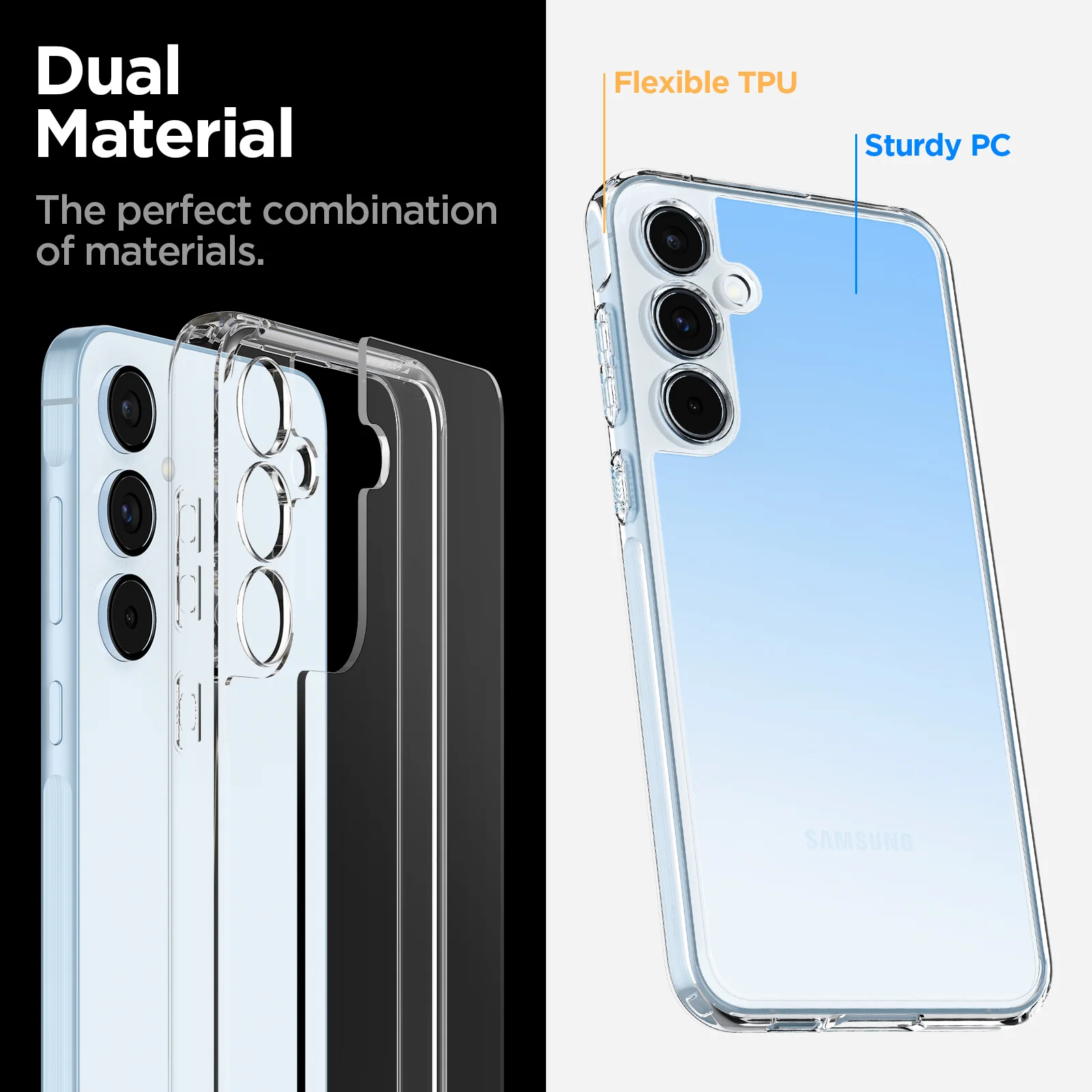 Galaxy A Series - Ultra Hybrid 141 Galaxy A Series - Ultra Hybrid
