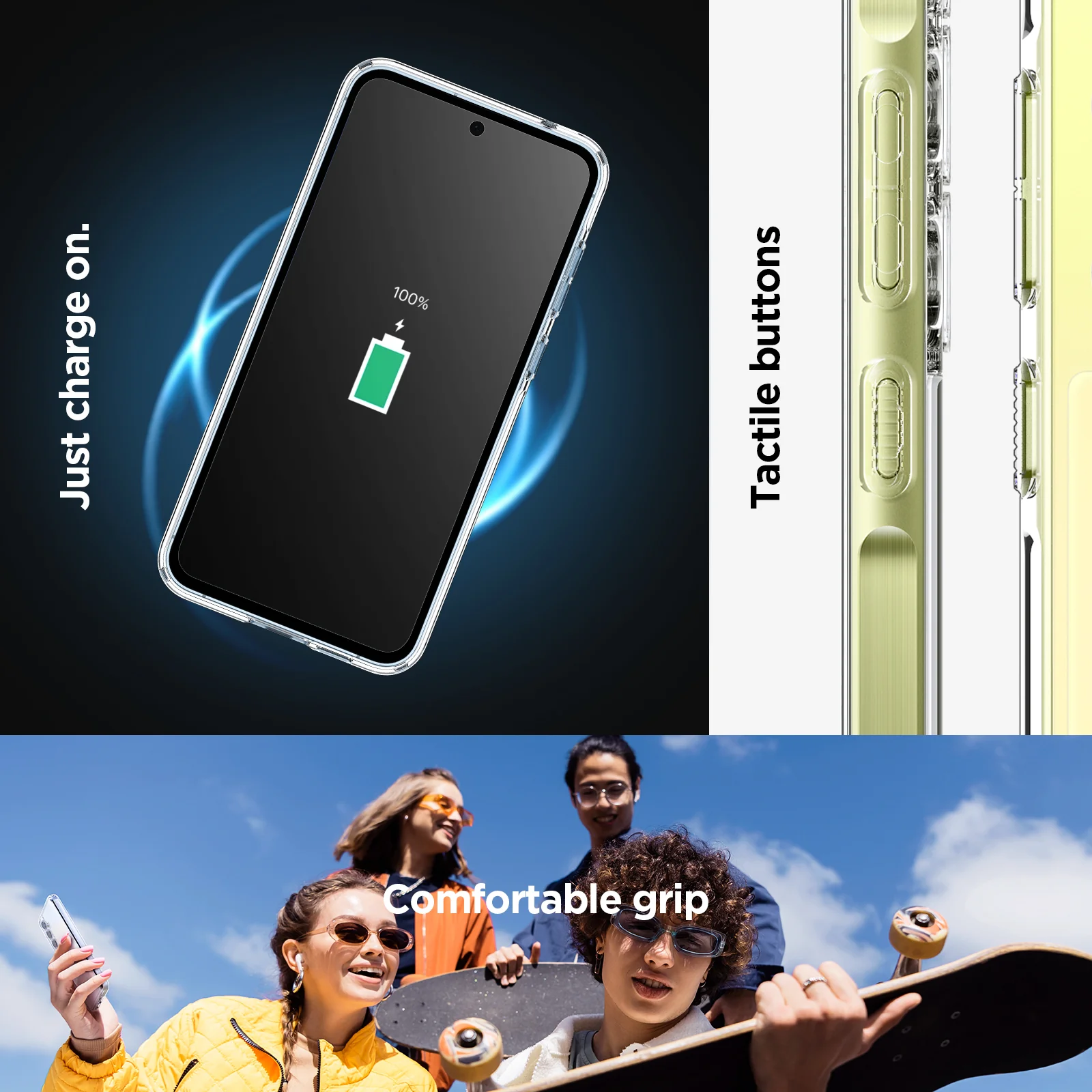 Galaxy A Series - Ultra Hybrid 143 Galaxy A Series - Ultra Hybrid