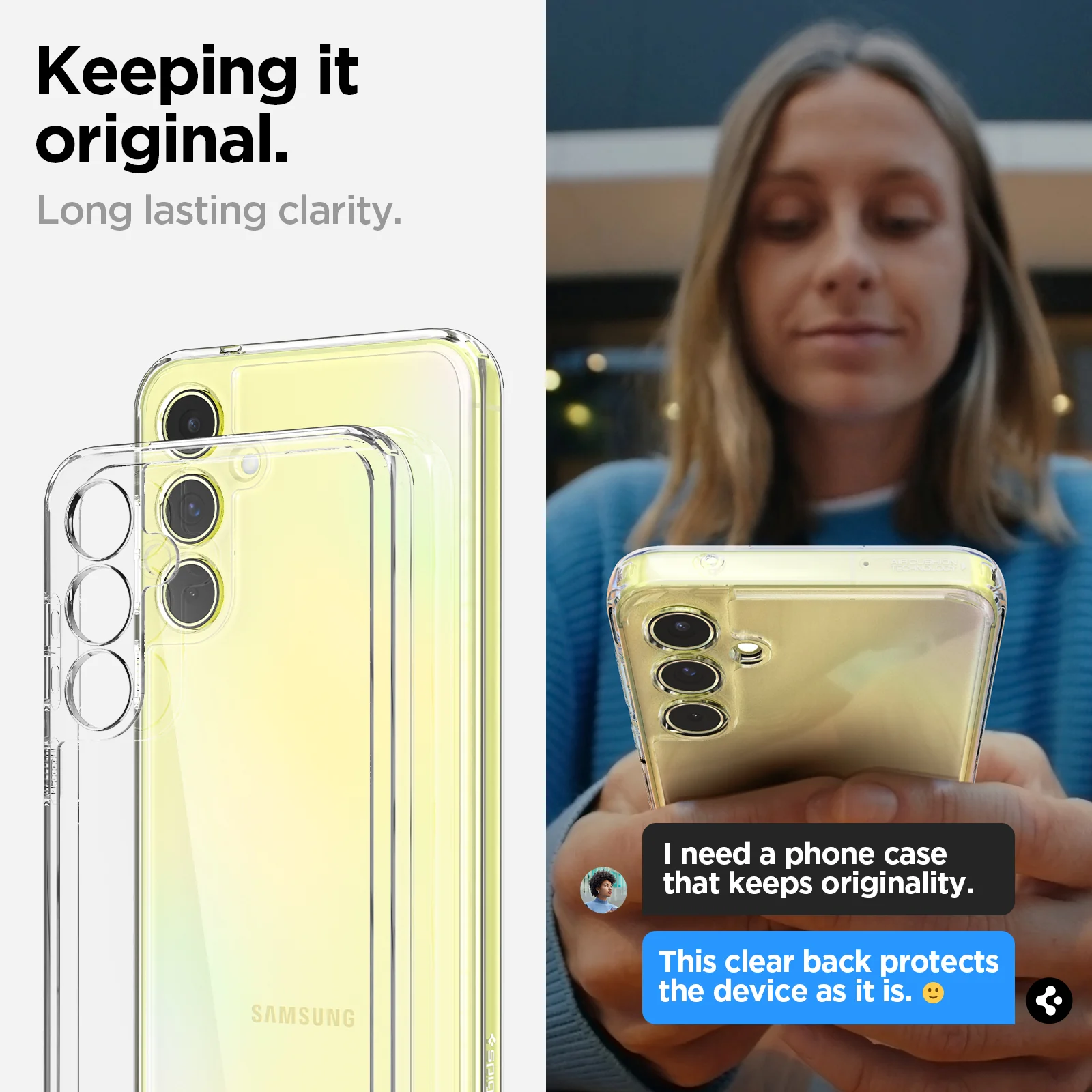 Galaxy A Series - Ultra Hybrid 145 Galaxy A Series - Ultra Hybrid