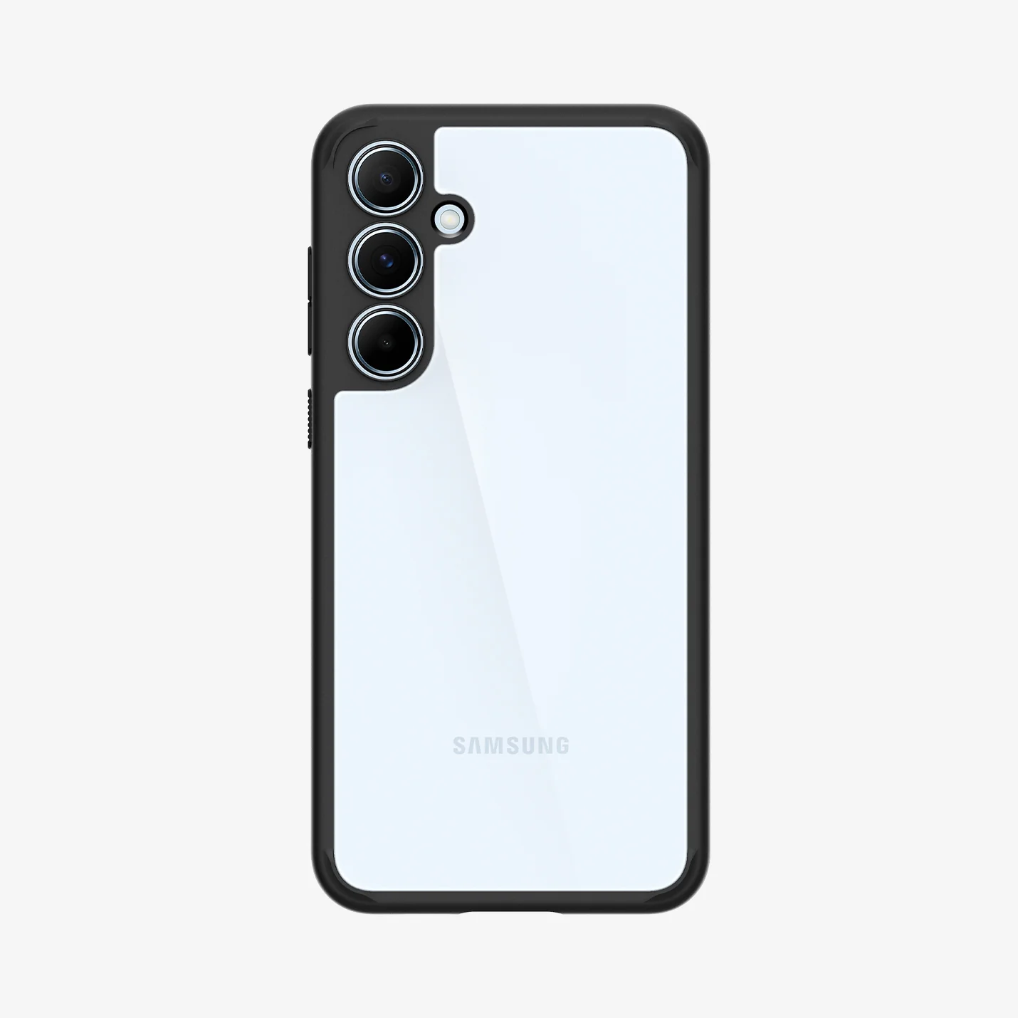 Galaxy A Series - Ultra Hybrid 146 Galaxy A Series - Ultra Hybrid