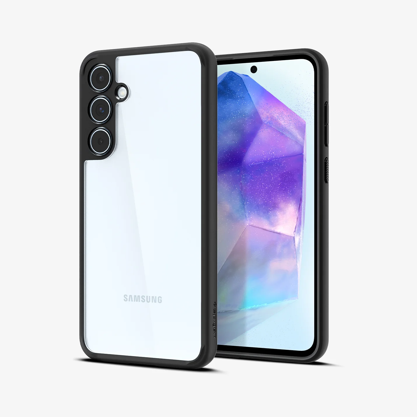 Galaxy A Series - Ultra Hybrid 147 Galaxy A Series - Ultra Hybrid
