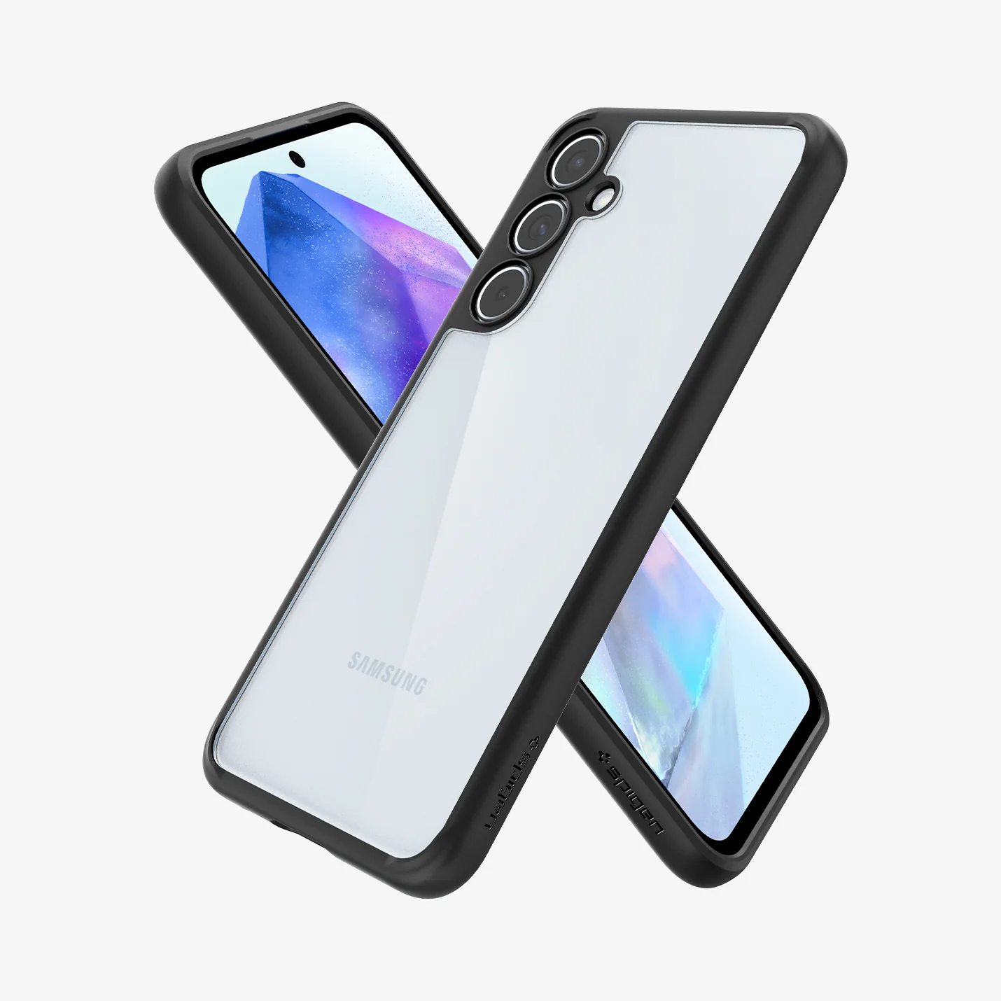 Galaxy A Series - Ultra Hybrid 148 Galaxy A Series - Ultra Hybrid