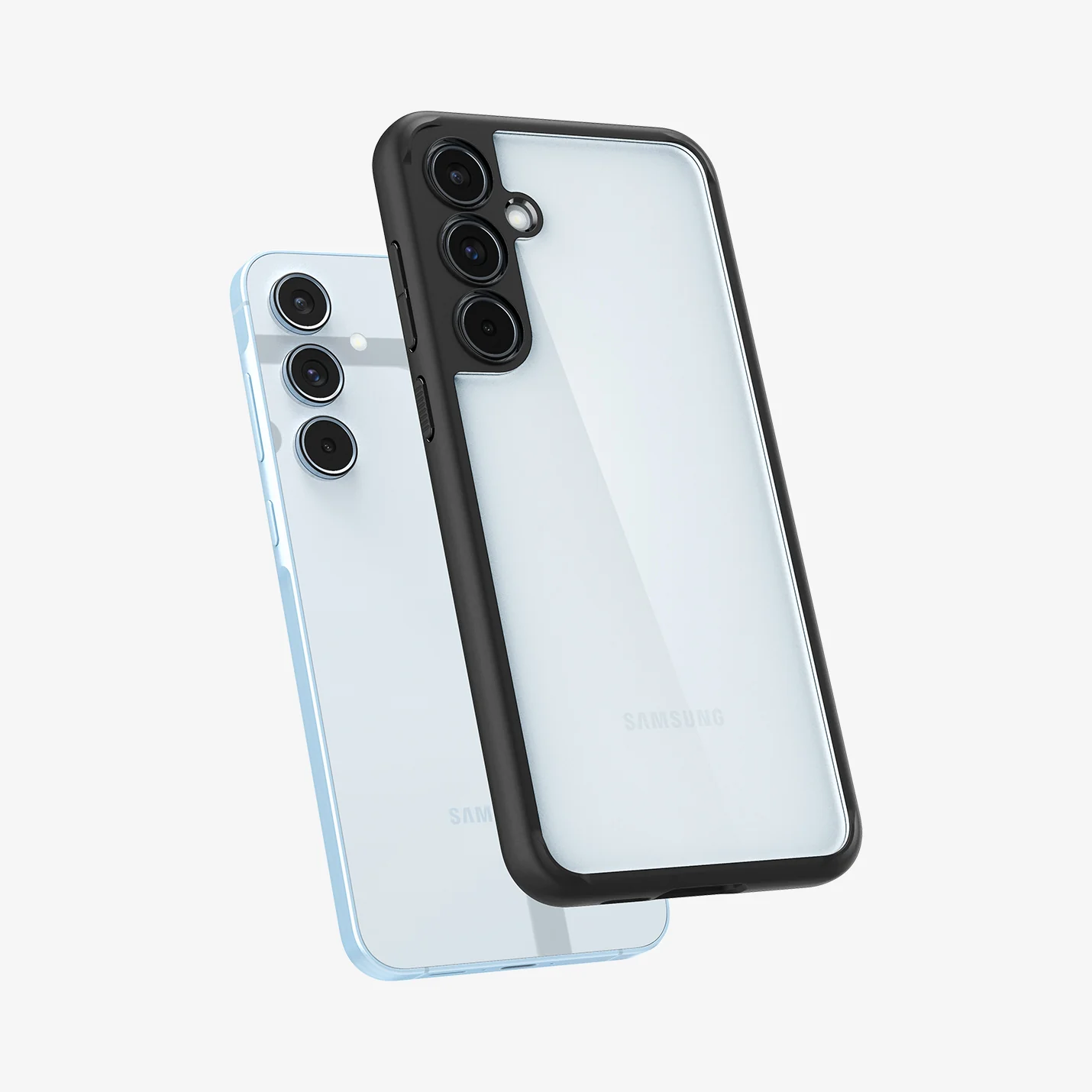 Galaxy A Series - Ultra Hybrid 149 Galaxy A Series - Ultra Hybrid