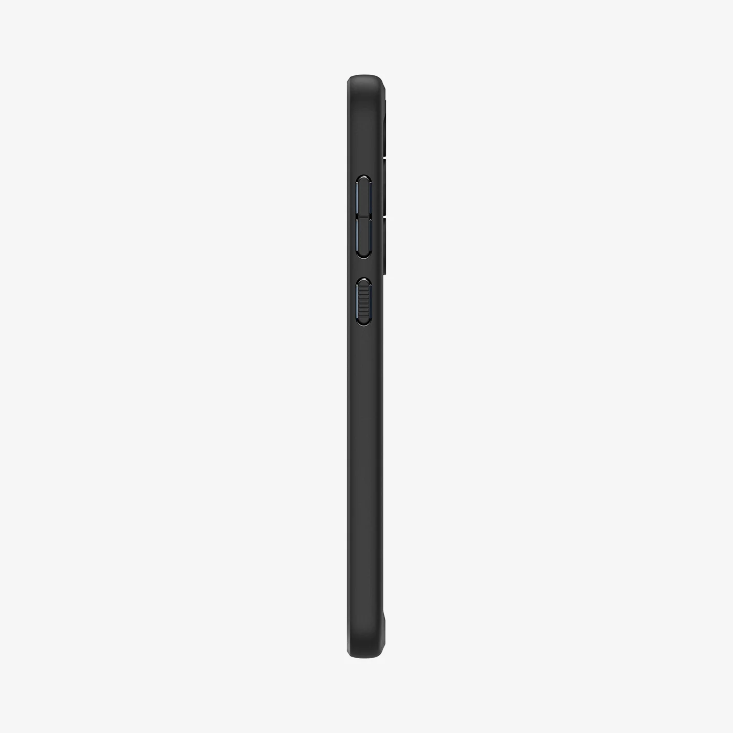 Galaxy A Series - Ultra Hybrid 151 Galaxy A Series - Ultra Hybrid