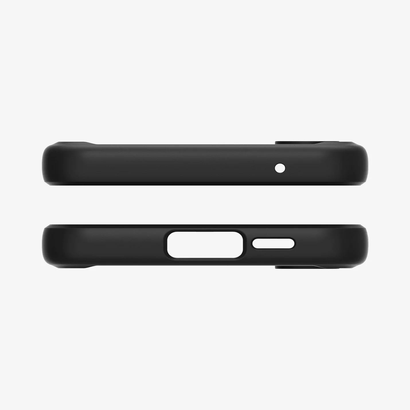 Galaxy A Series - Ultra Hybrid 152 Galaxy A Series - Ultra Hybrid