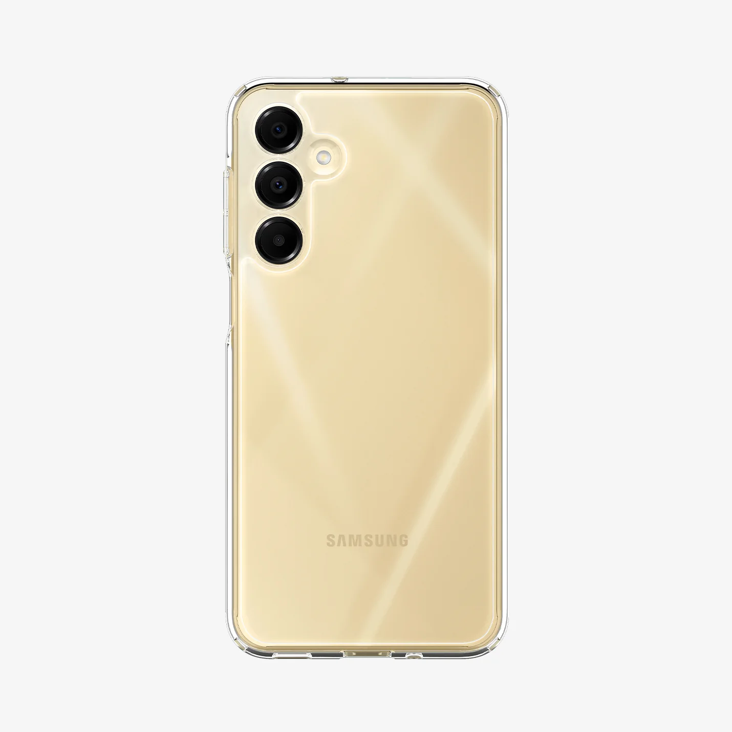 Galaxy A Series - Ultra Hybrid 159 Galaxy A Series - Ultra Hybrid