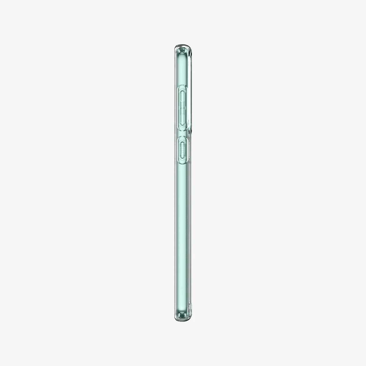 Galaxy A Series - Ultra Hybrid 16 Galaxy A Series - Ultra Hybrid