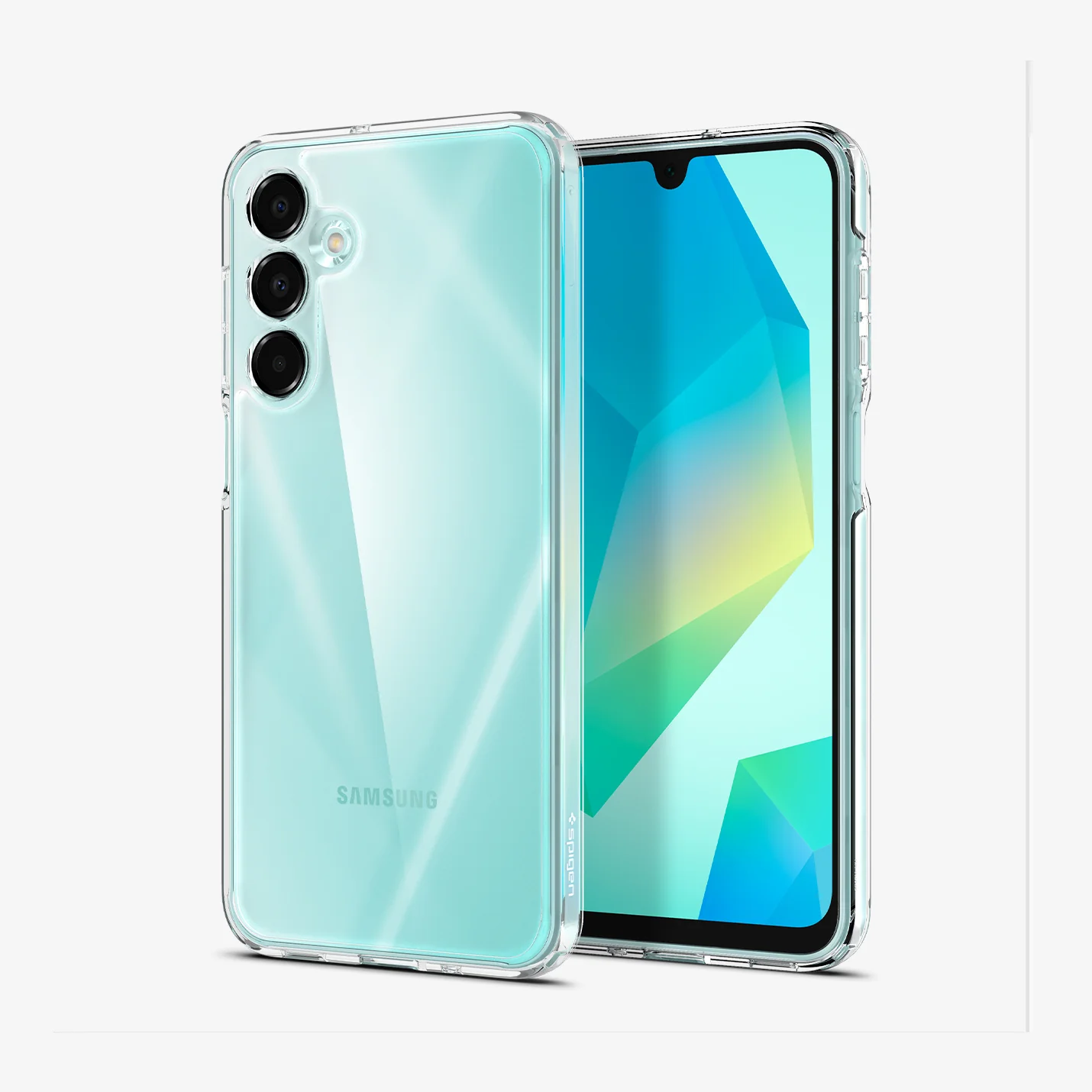 Galaxy A Series - Ultra Hybrid 160 Galaxy A Series - Ultra Hybrid
