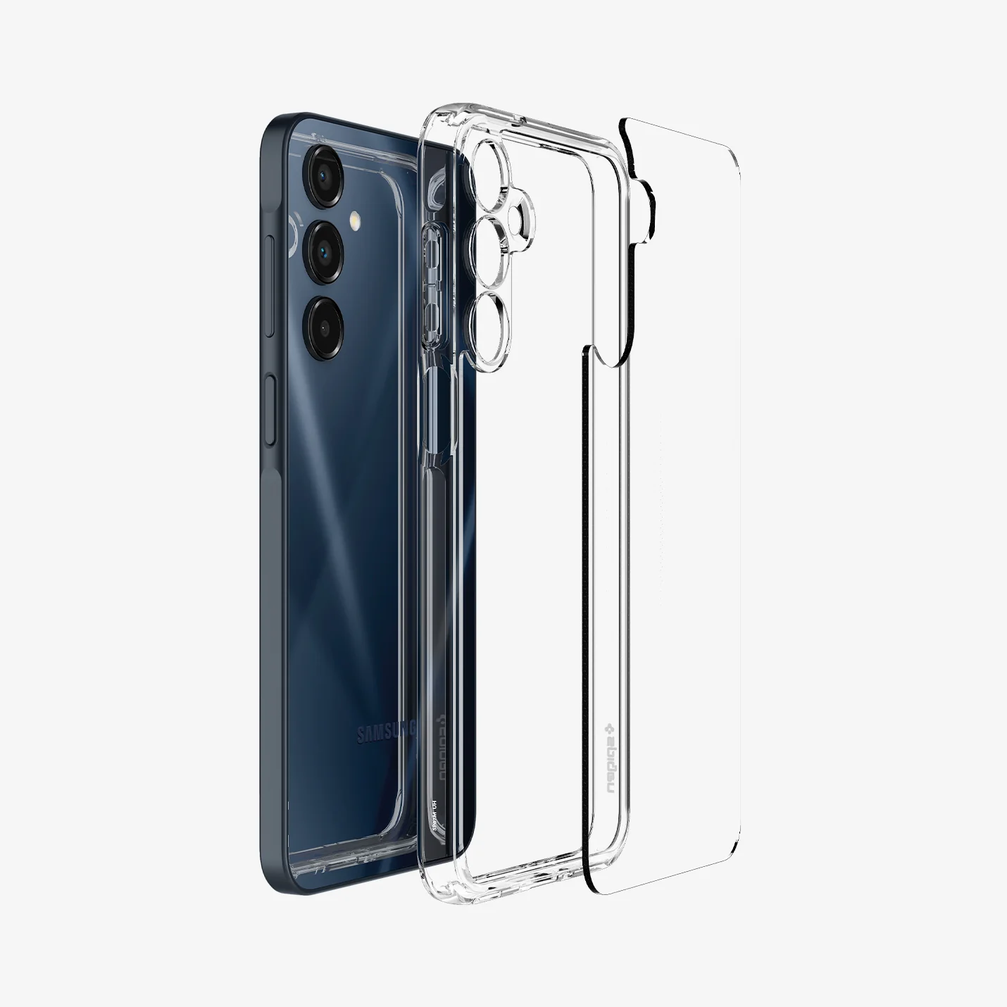 Galaxy A Series - Ultra Hybrid 162 Galaxy A Series - Ultra Hybrid