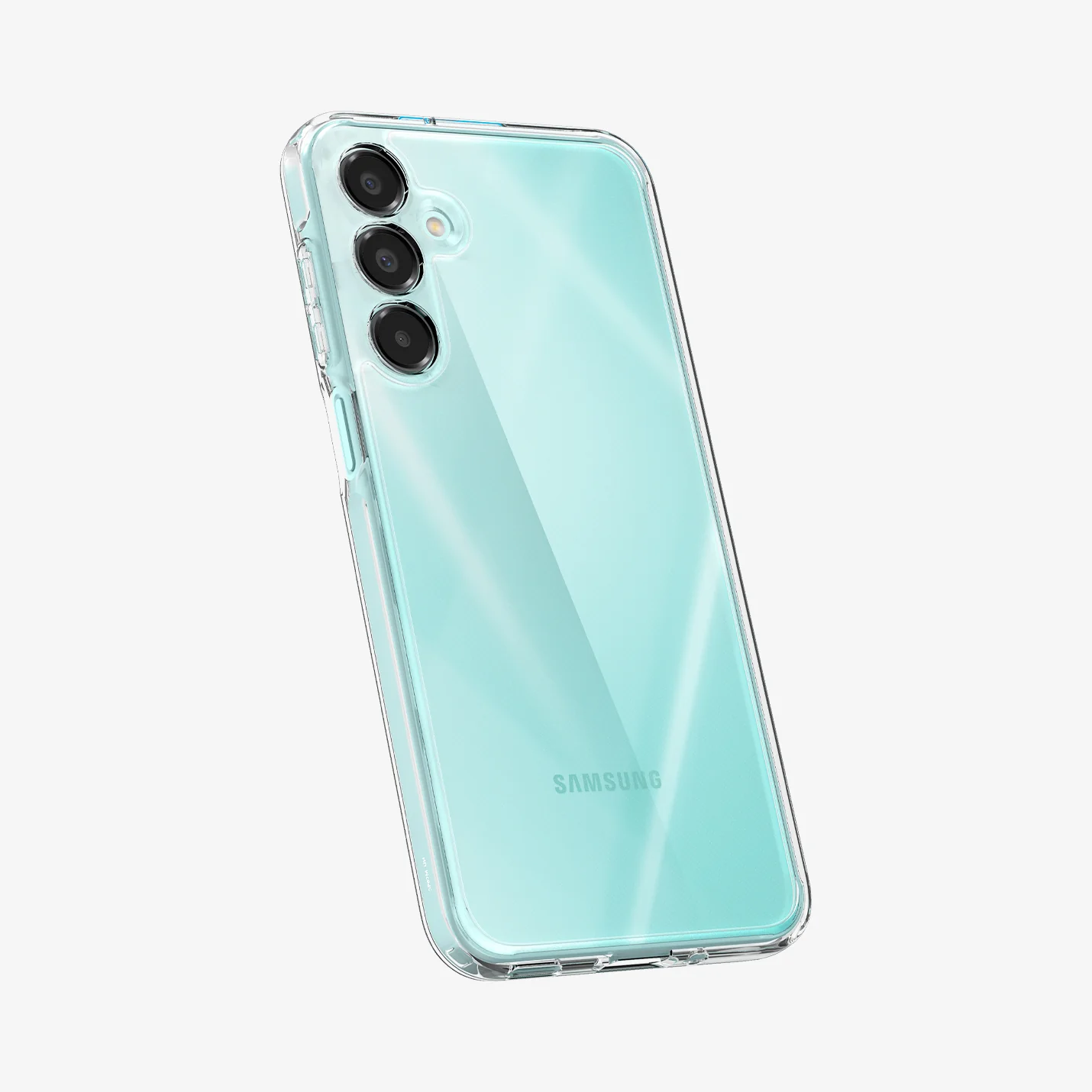 Galaxy A Series - Ultra Hybrid 163 Galaxy A Series - Ultra Hybrid