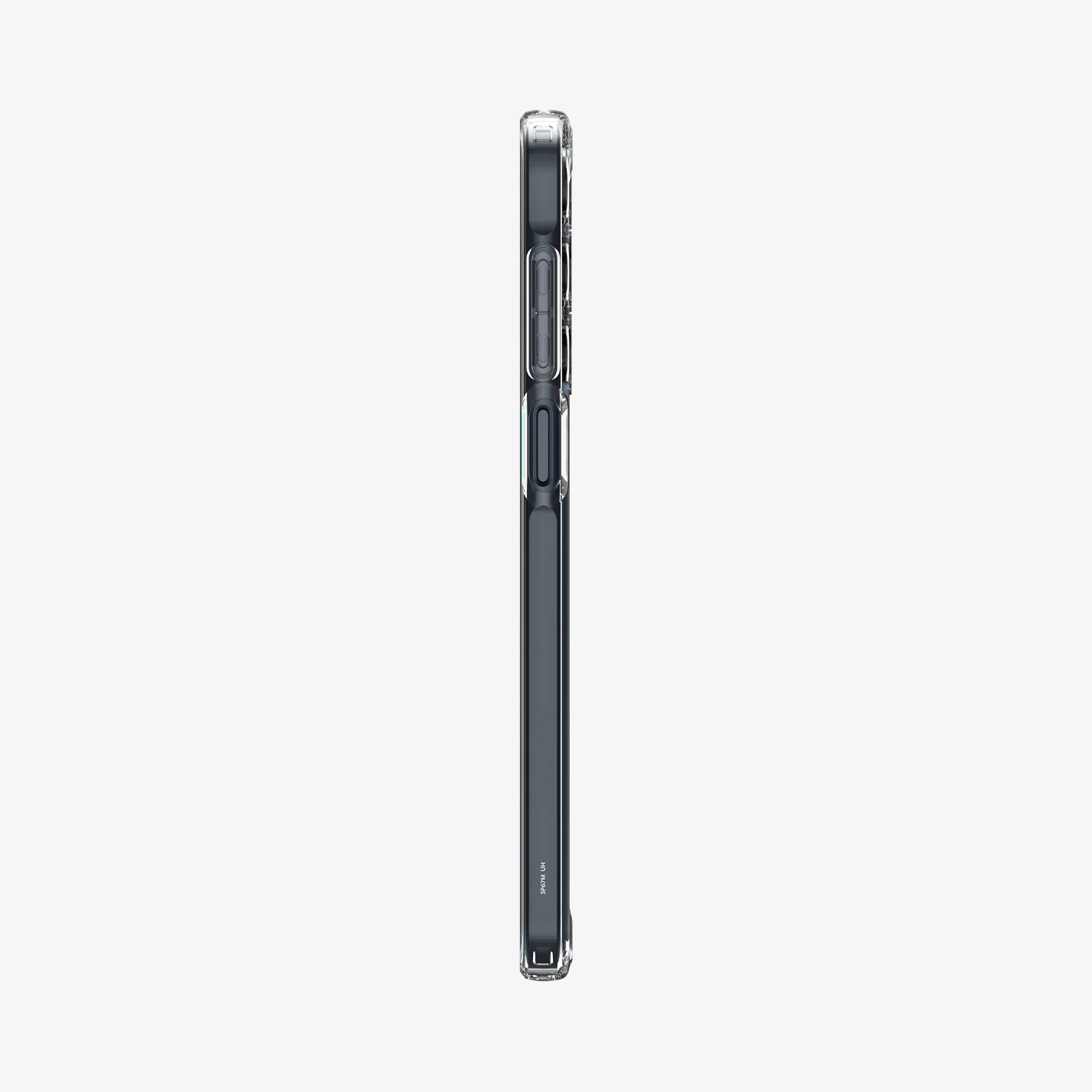 Galaxy A Series - Ultra Hybrid 164 Galaxy A Series - Ultra Hybrid