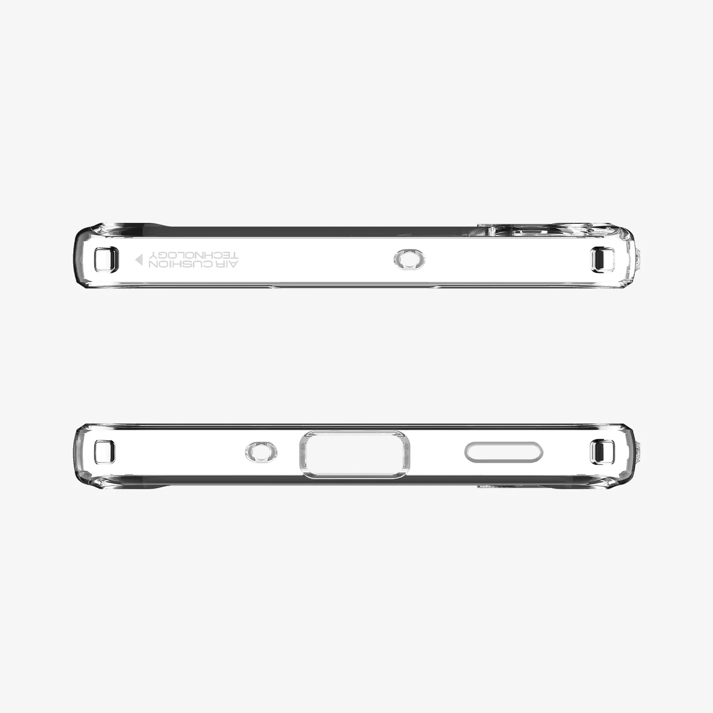 Galaxy A Series - Ultra Hybrid 165 Galaxy A Series - Ultra Hybrid