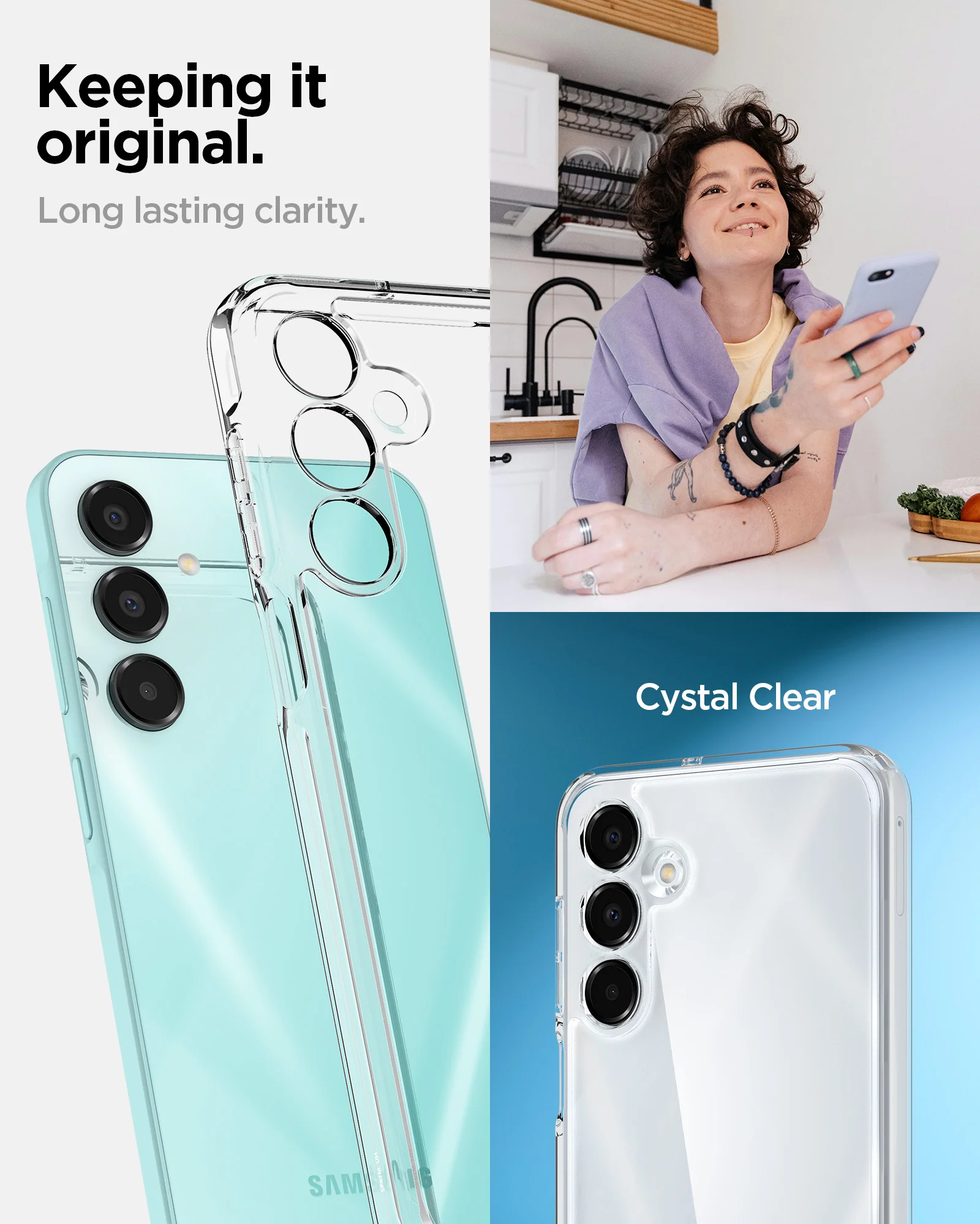 Galaxy A Series - Ultra Hybrid 166 Galaxy A Series - Ultra Hybrid