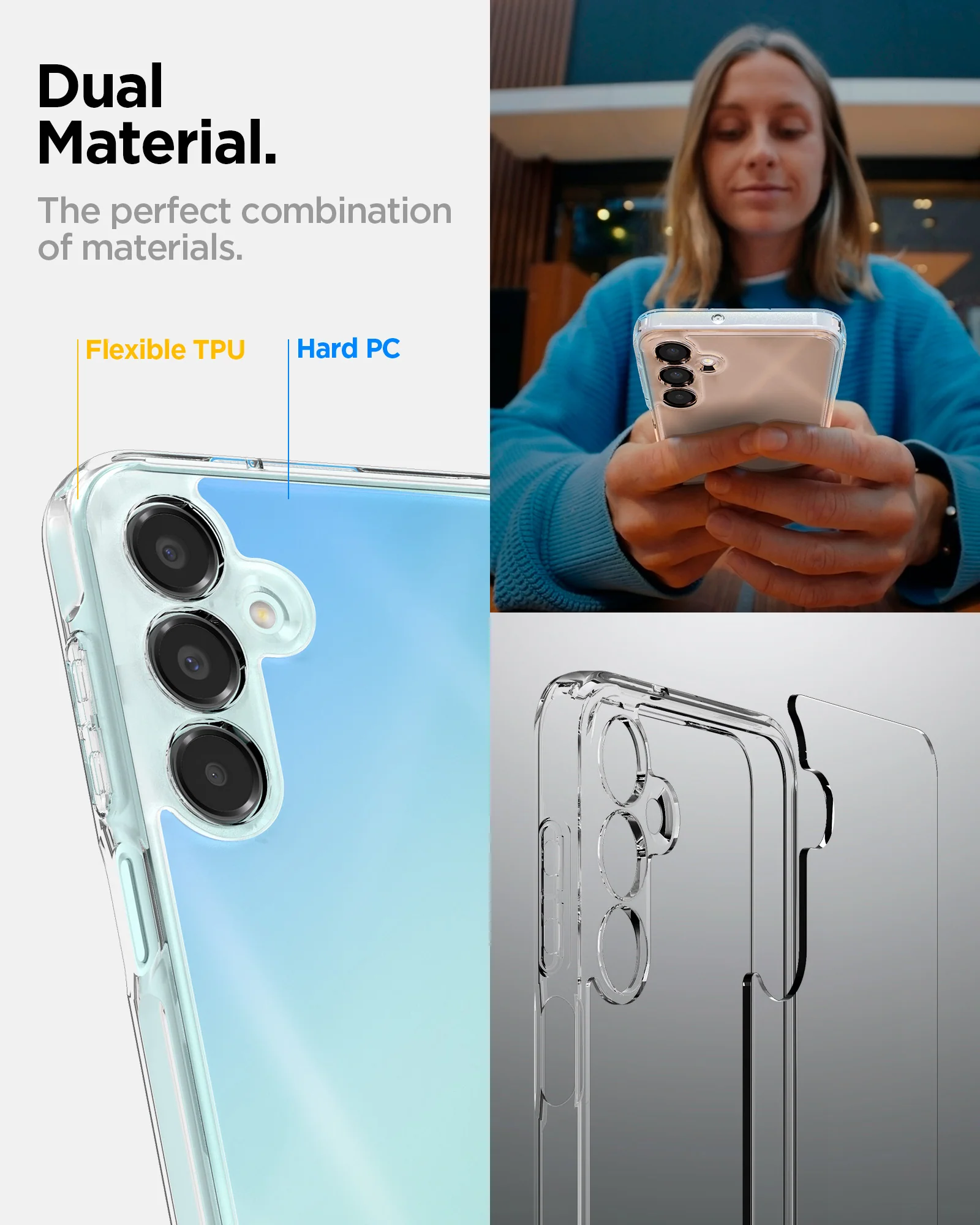 Galaxy A Series - Ultra Hybrid 168 Galaxy A Series - Ultra Hybrid