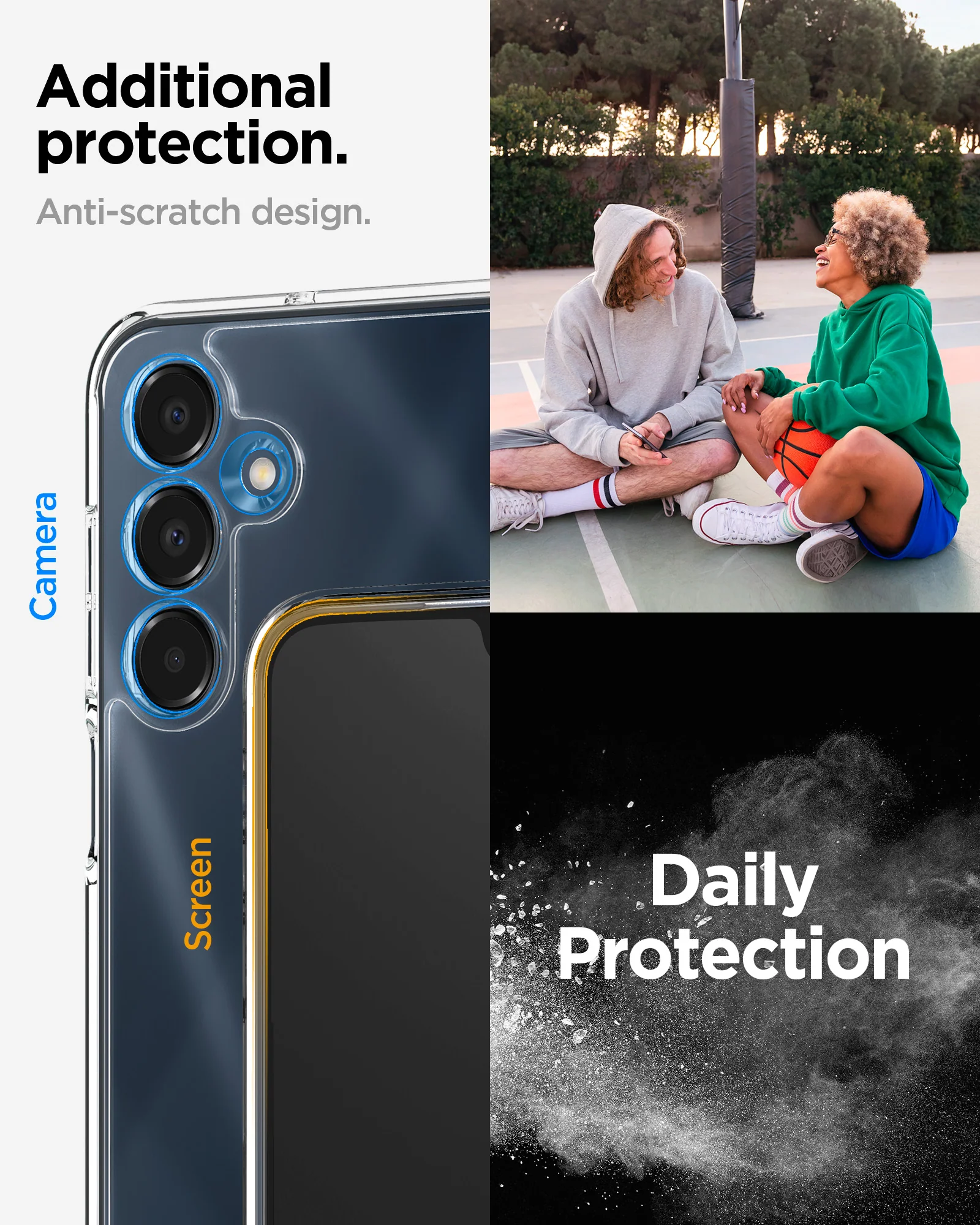 Galaxy A Series - Ultra Hybrid 169 Galaxy A Series - Ultra Hybrid
