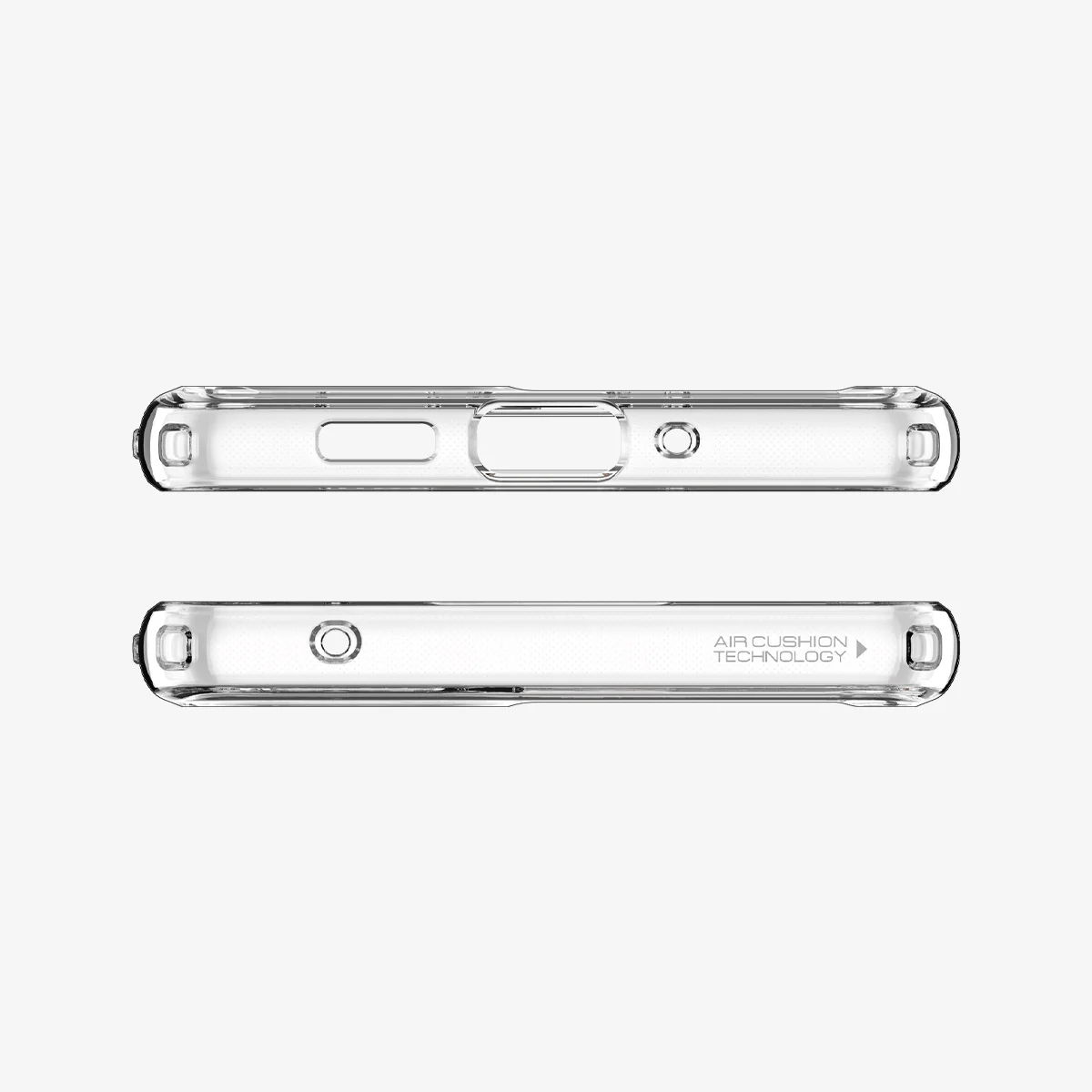 Galaxy A Series - Ultra Hybrid 17 Galaxy A Series - Ultra Hybrid